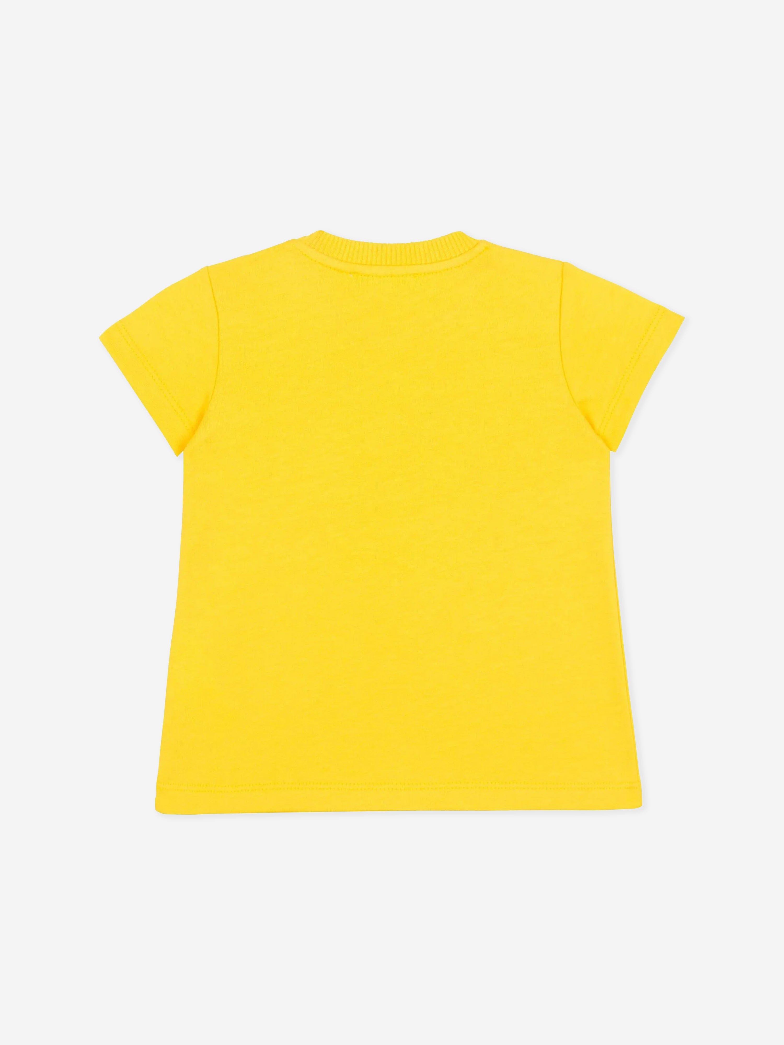 MOSS5136_YELLOW_2