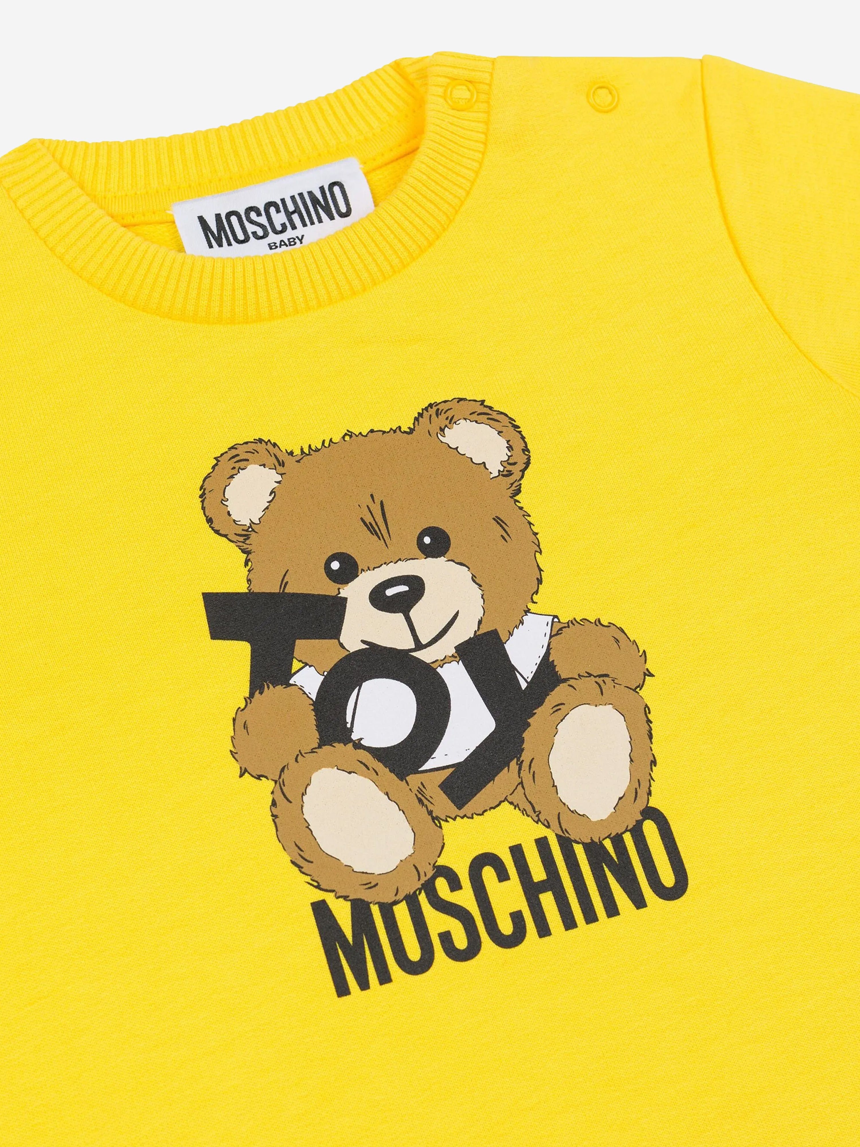 MOSS5136_YELLOW_3