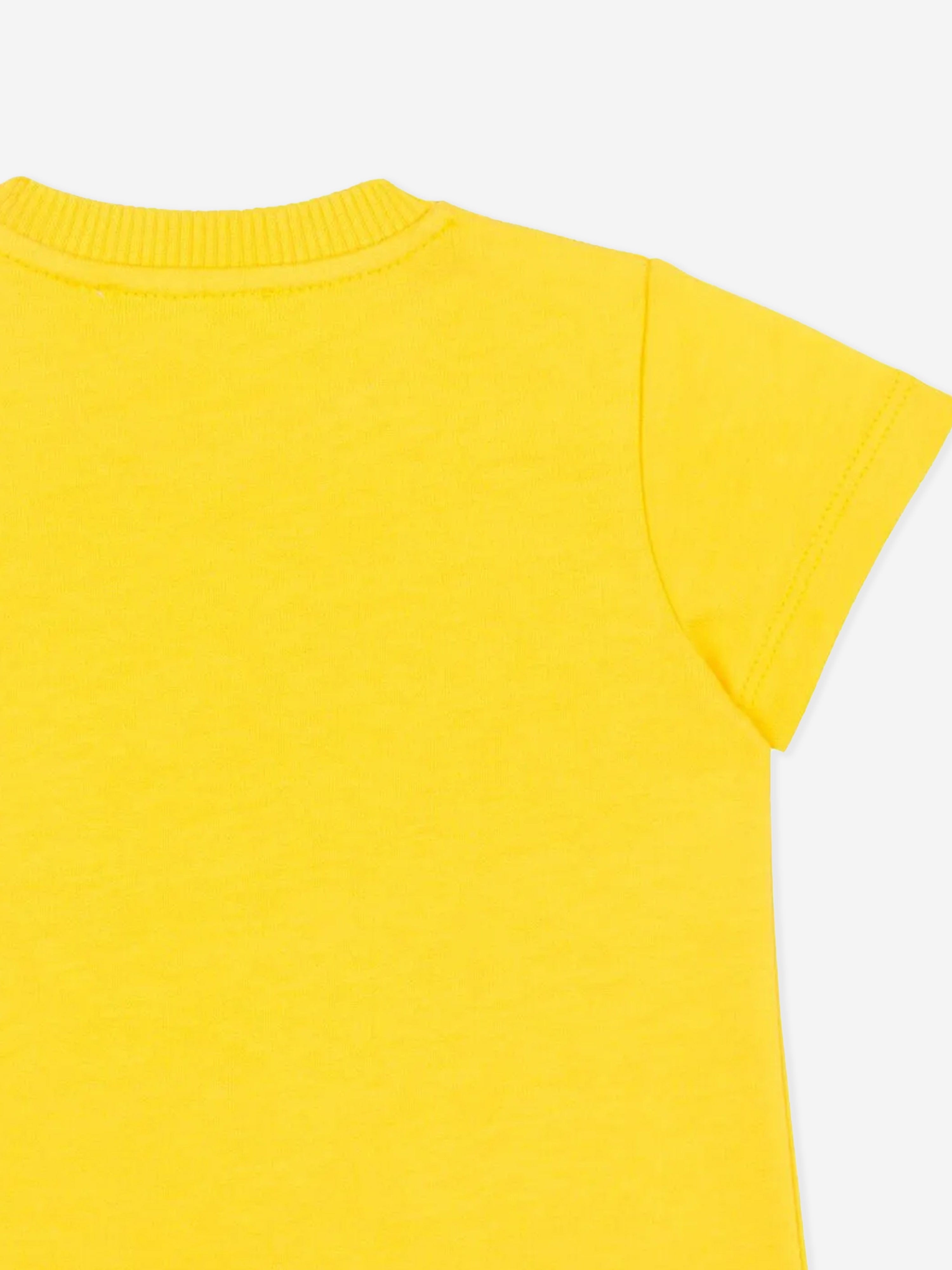 MOSS5136_YELLOW_4