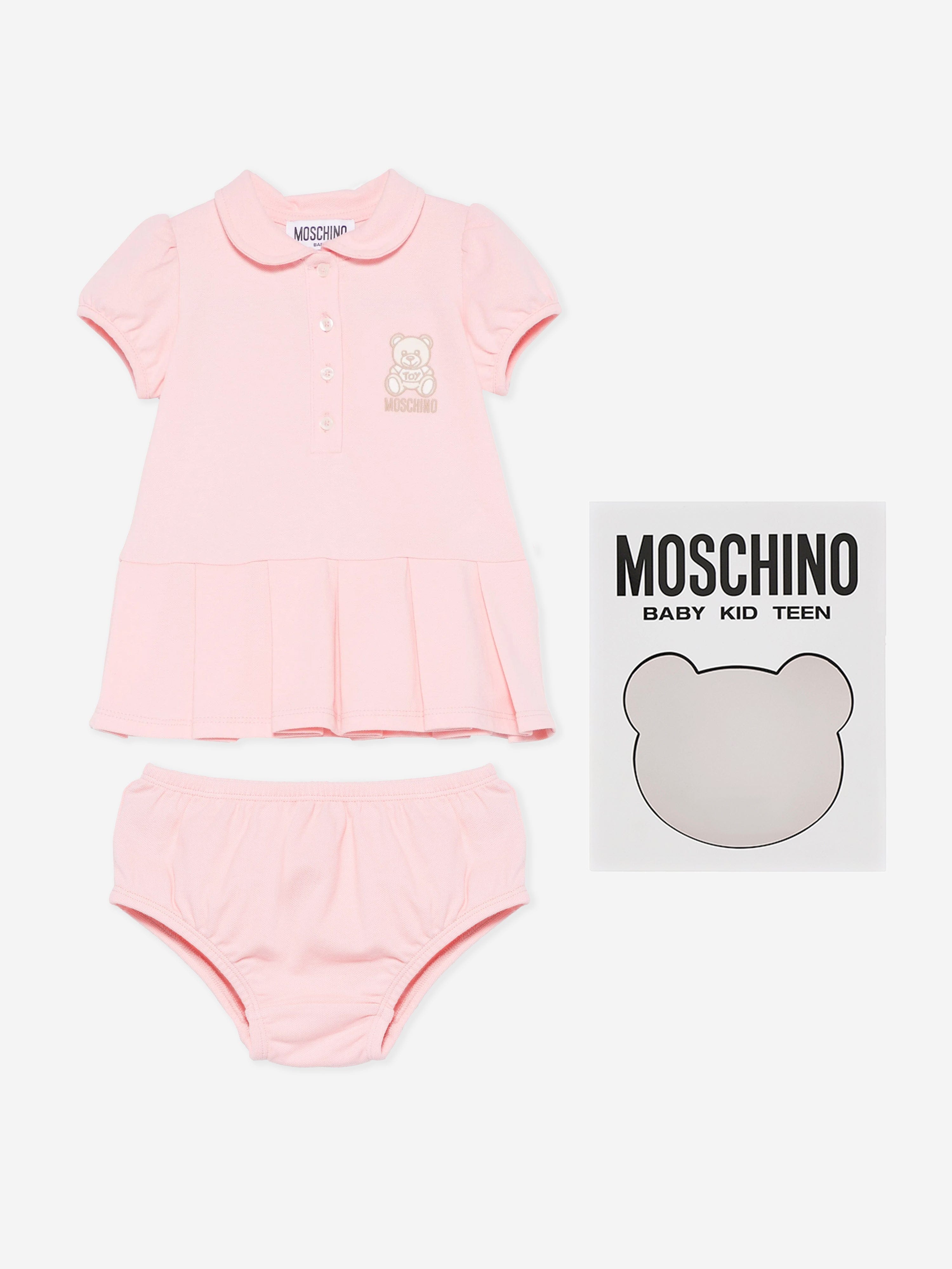 MOSS5140_PINK_1