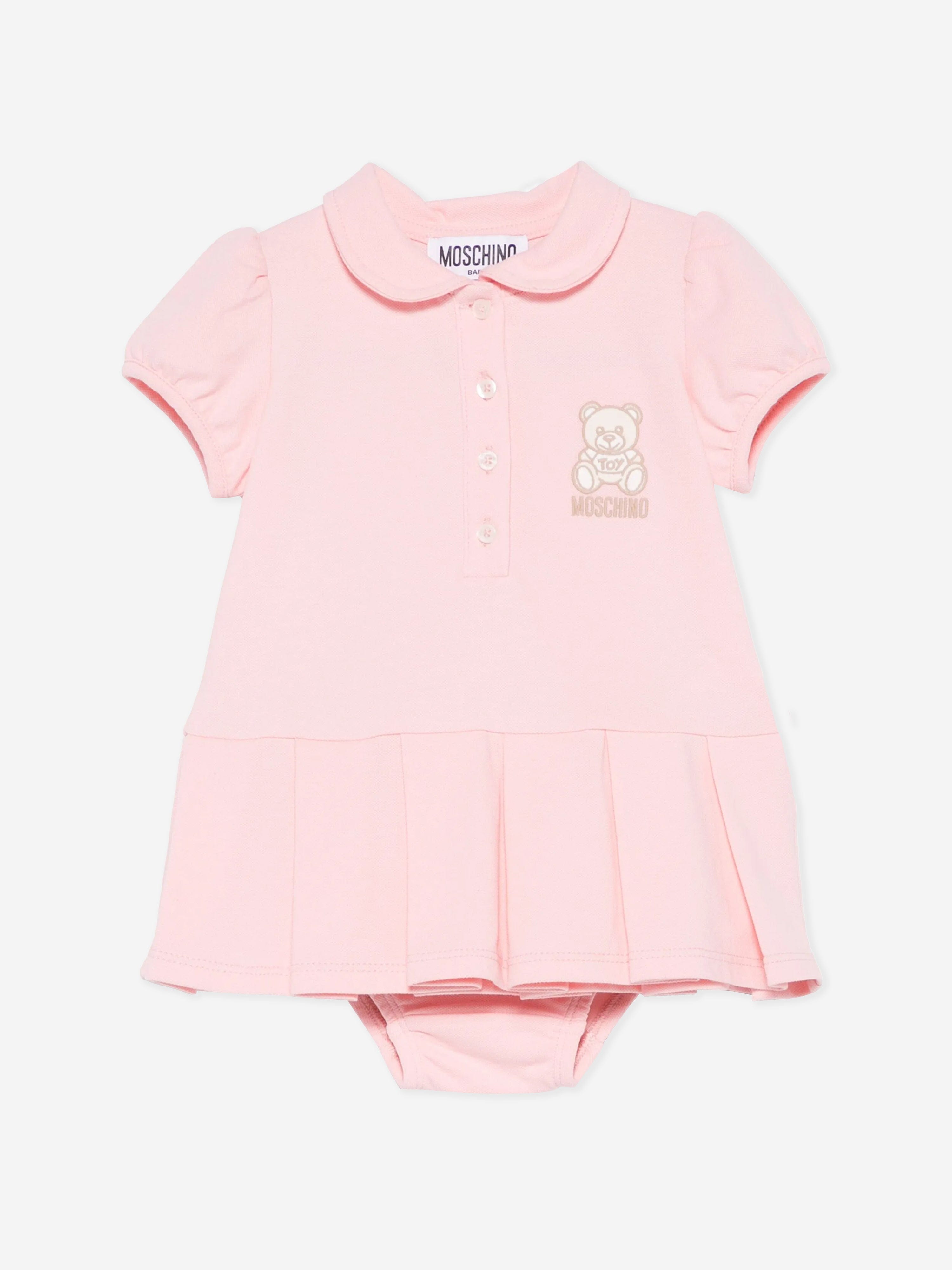 MOSS5140_PINK_2