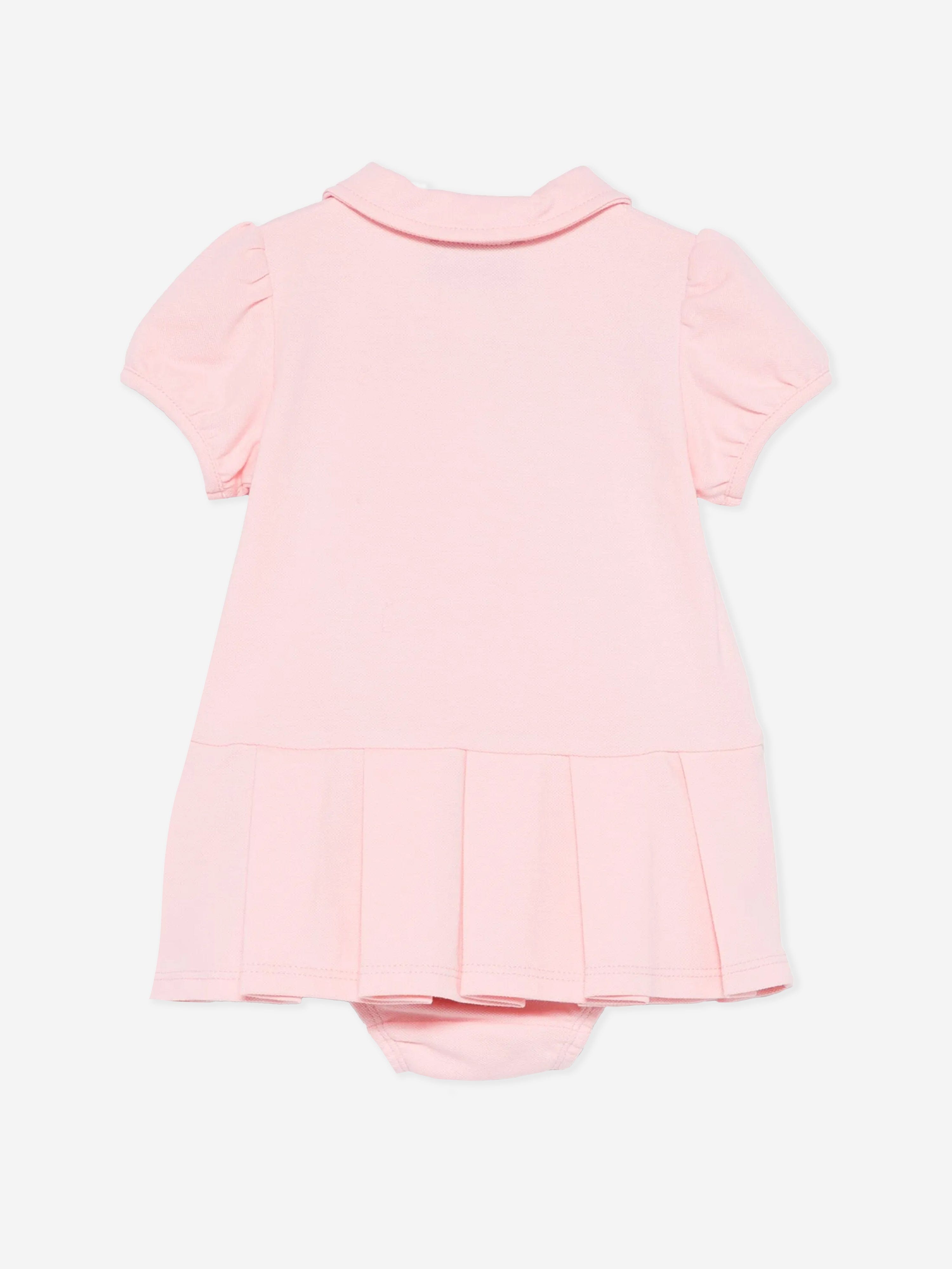 MOSS5140_PINK_3