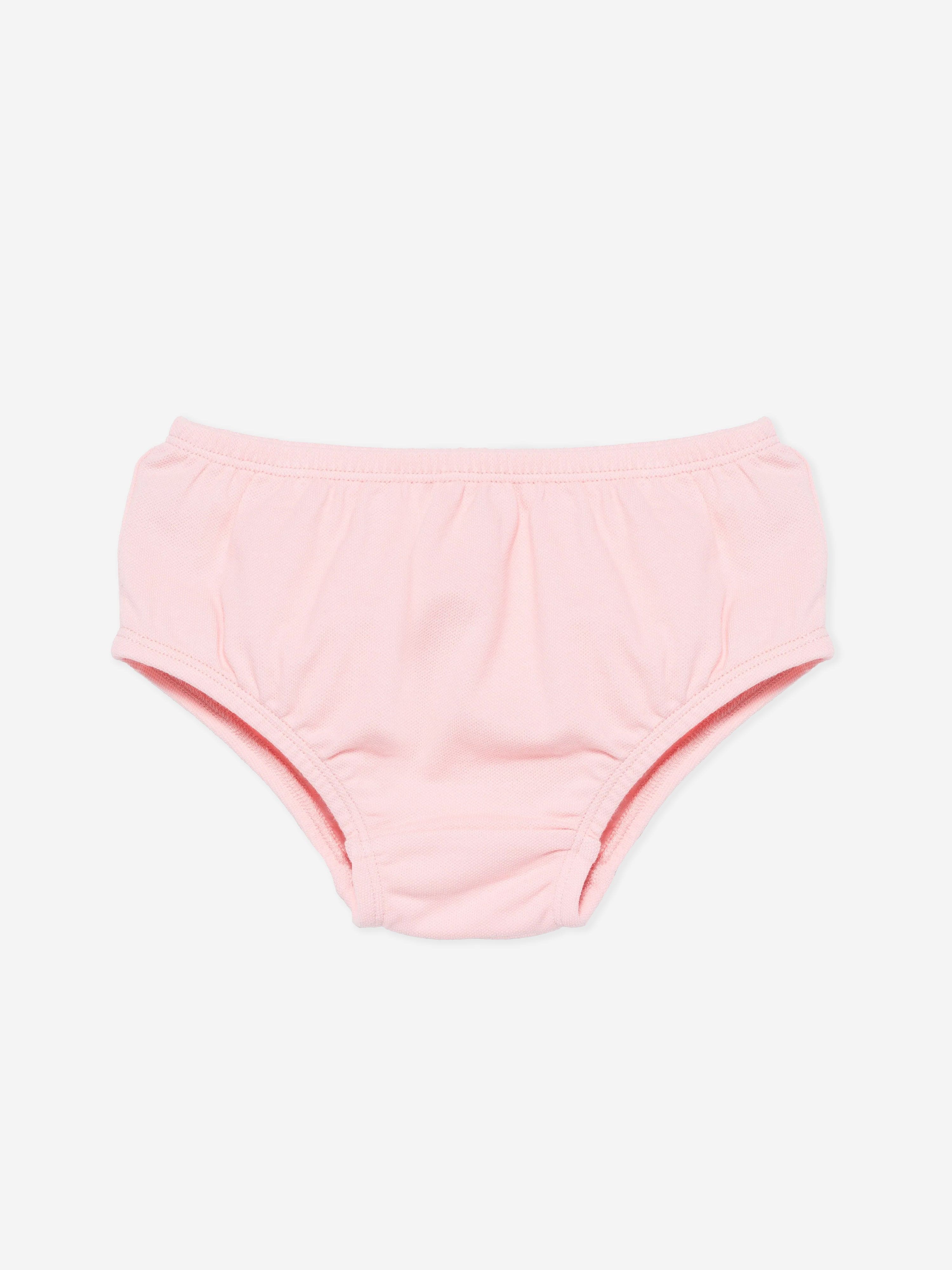 MOSS5140_PINK_4