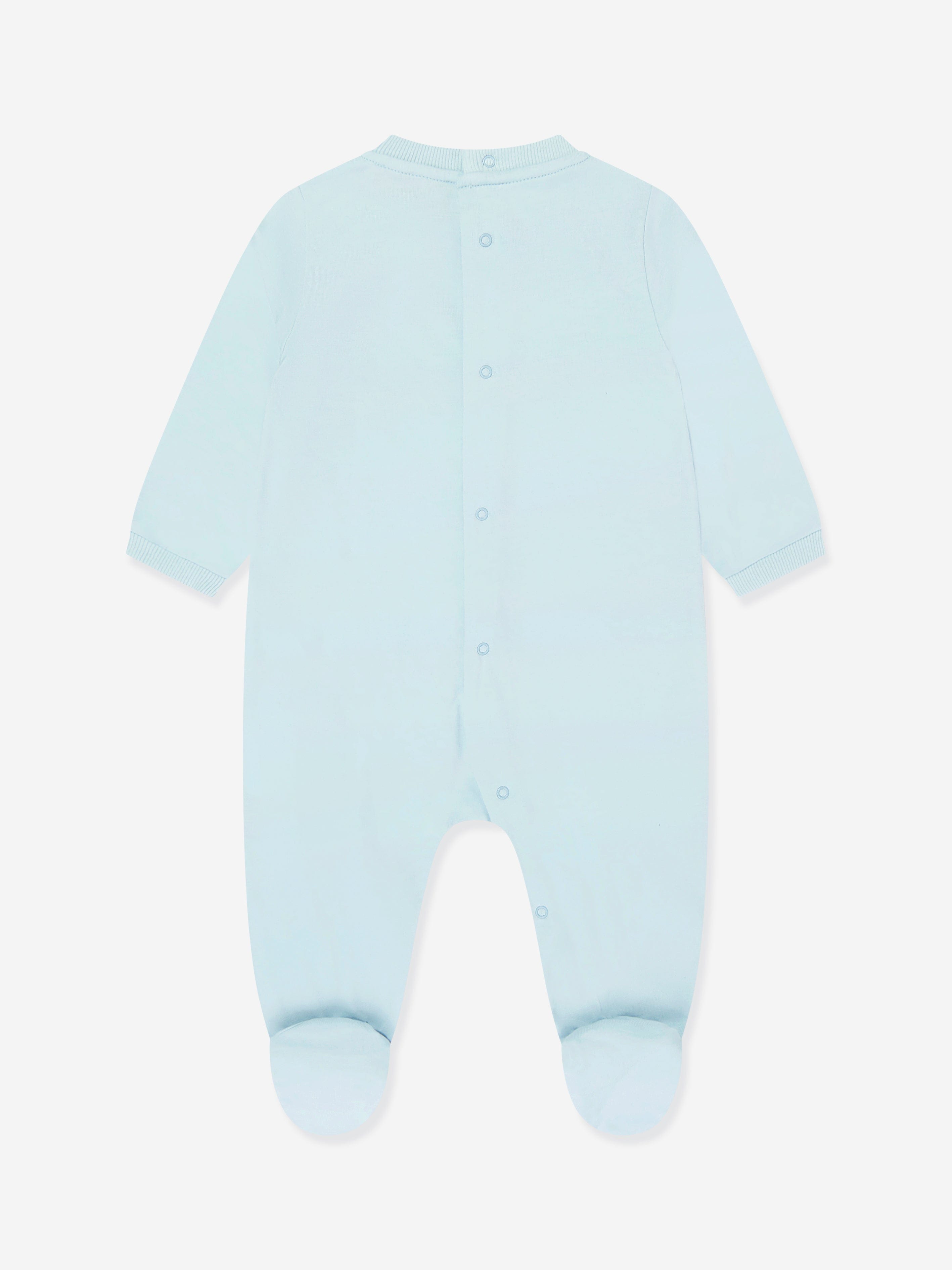 MOSS5165_BLUE_3