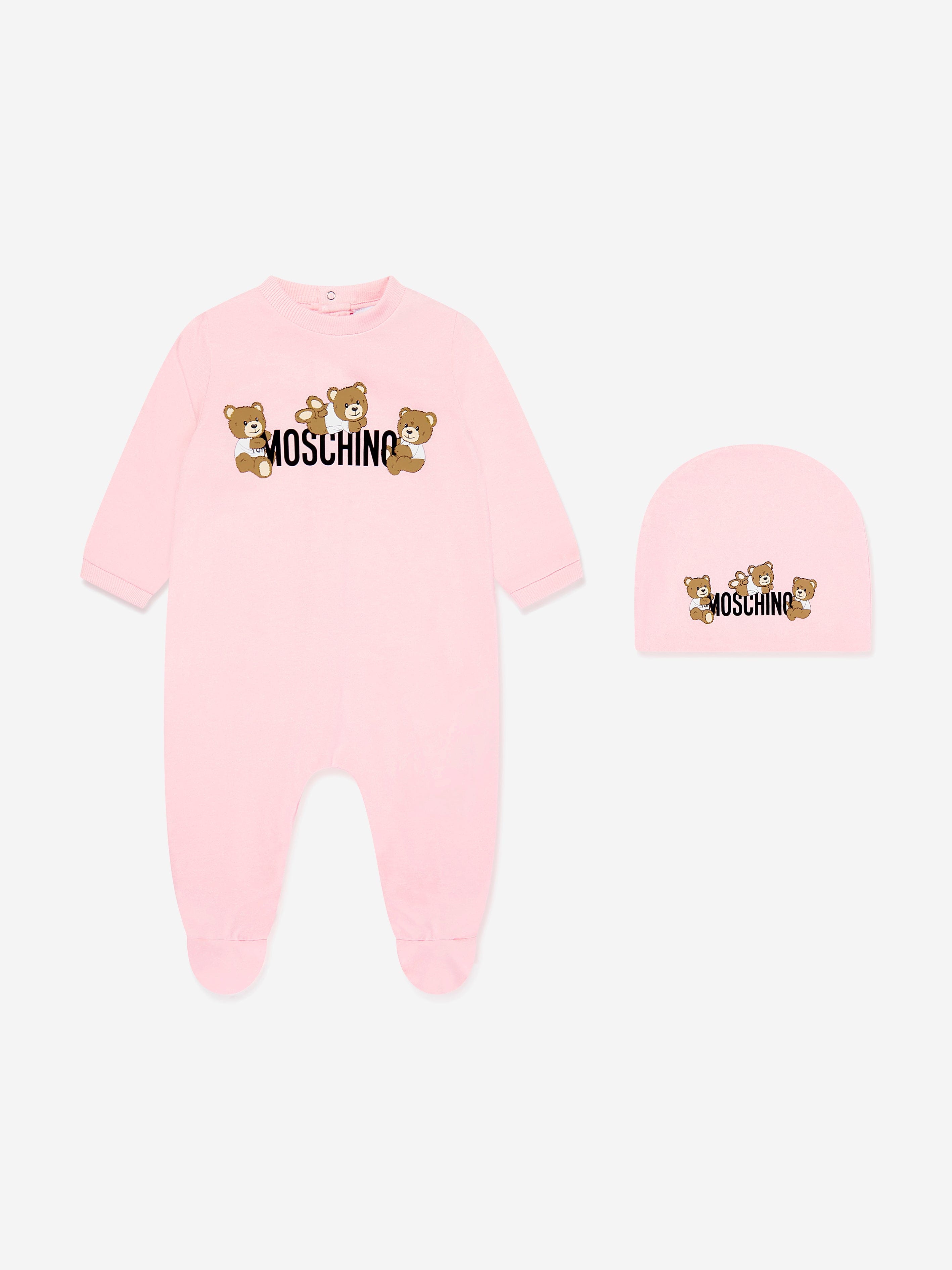 MOSS5166_PINK_1