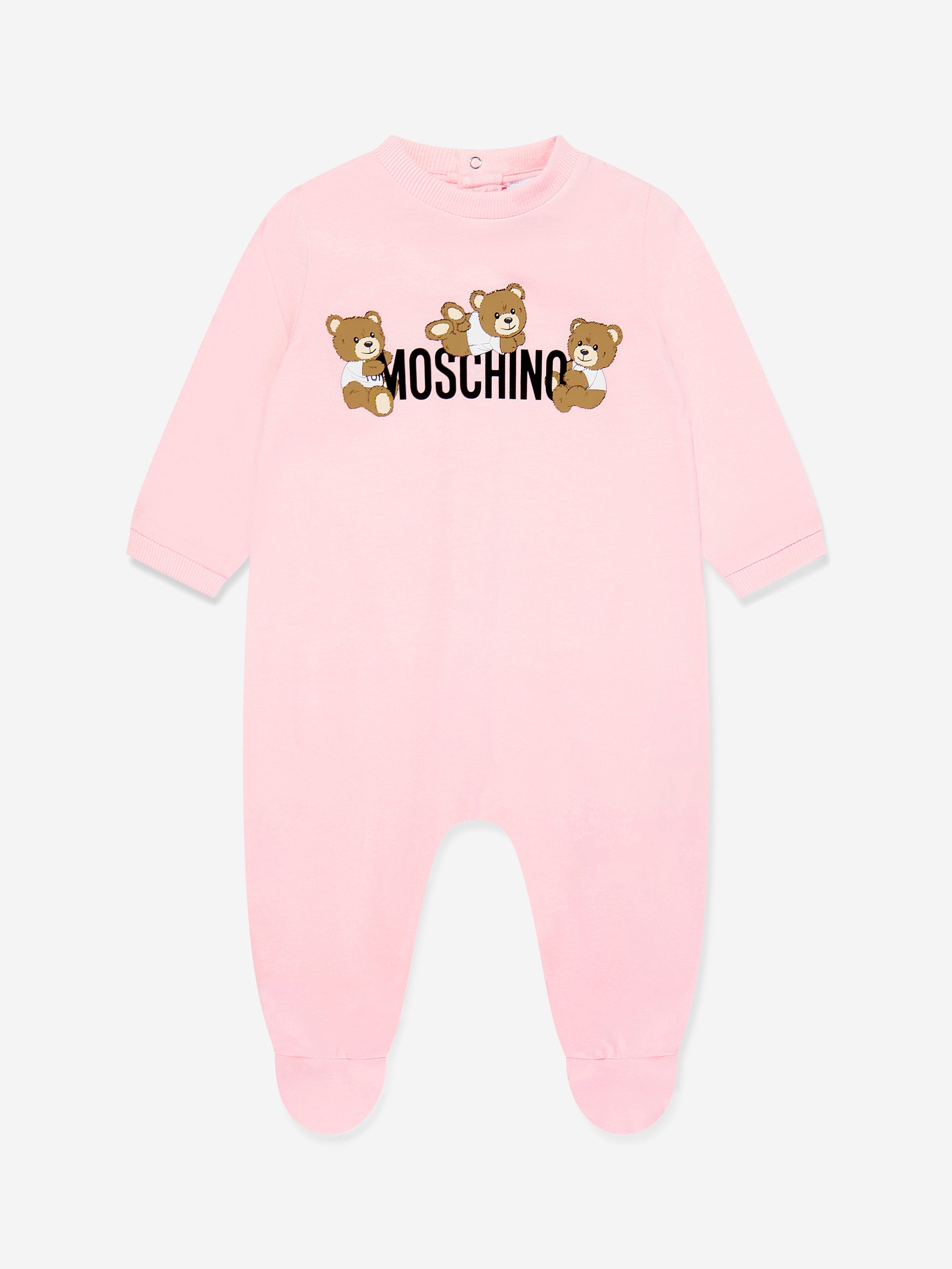 MOSS5166_PINK_2