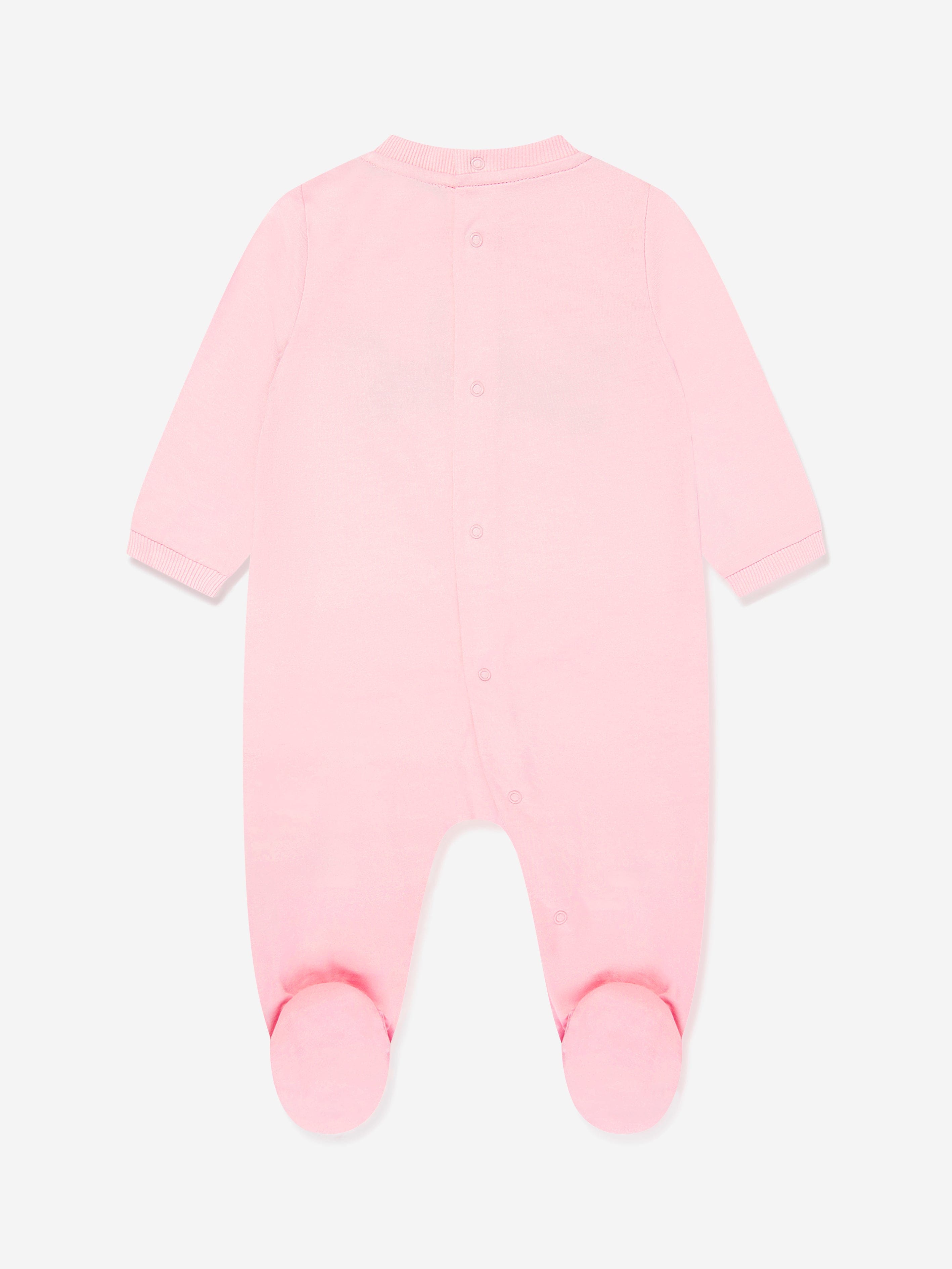 MOSS5166_PINK_3