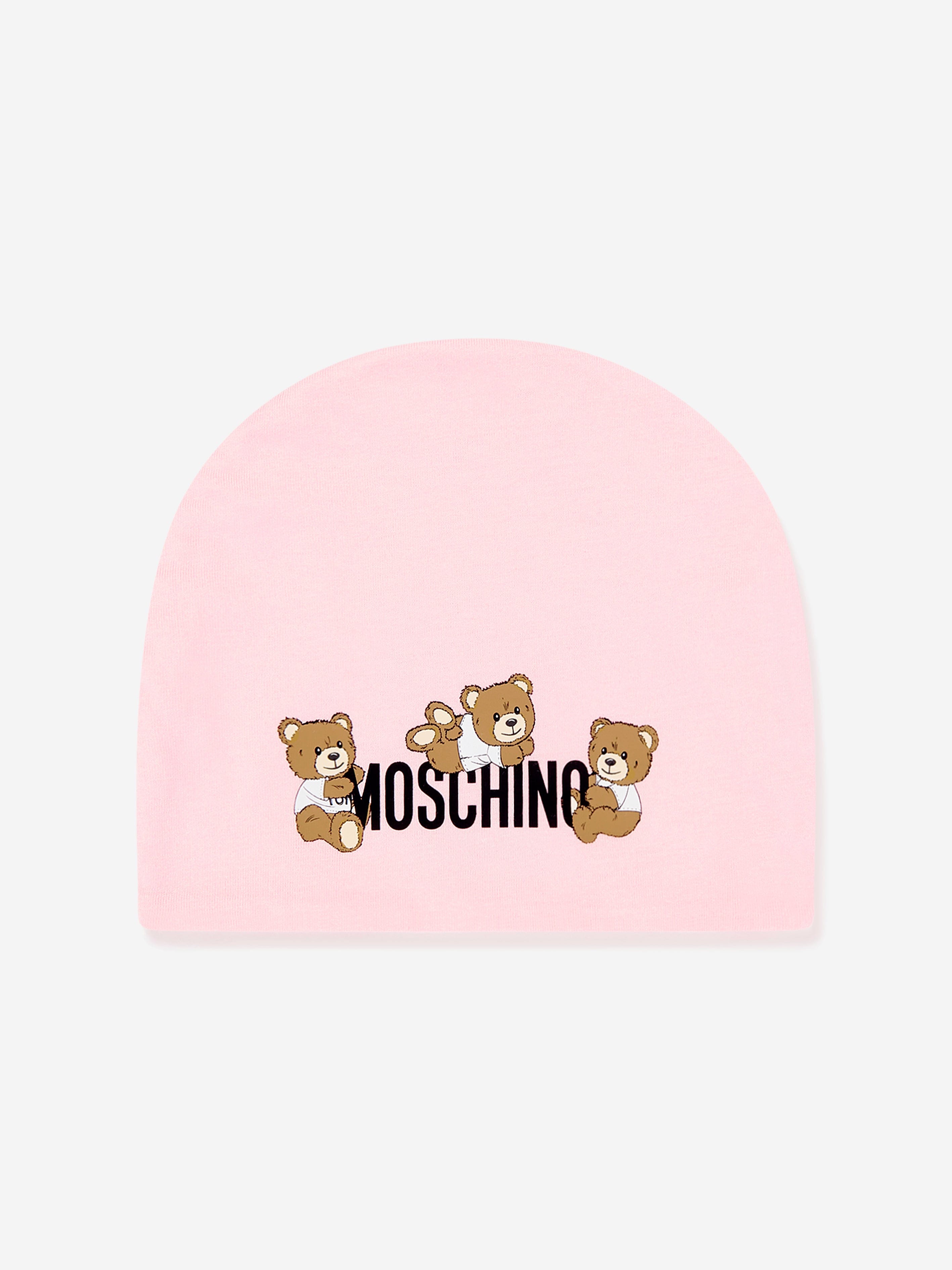 MOSS5166_PINK_4