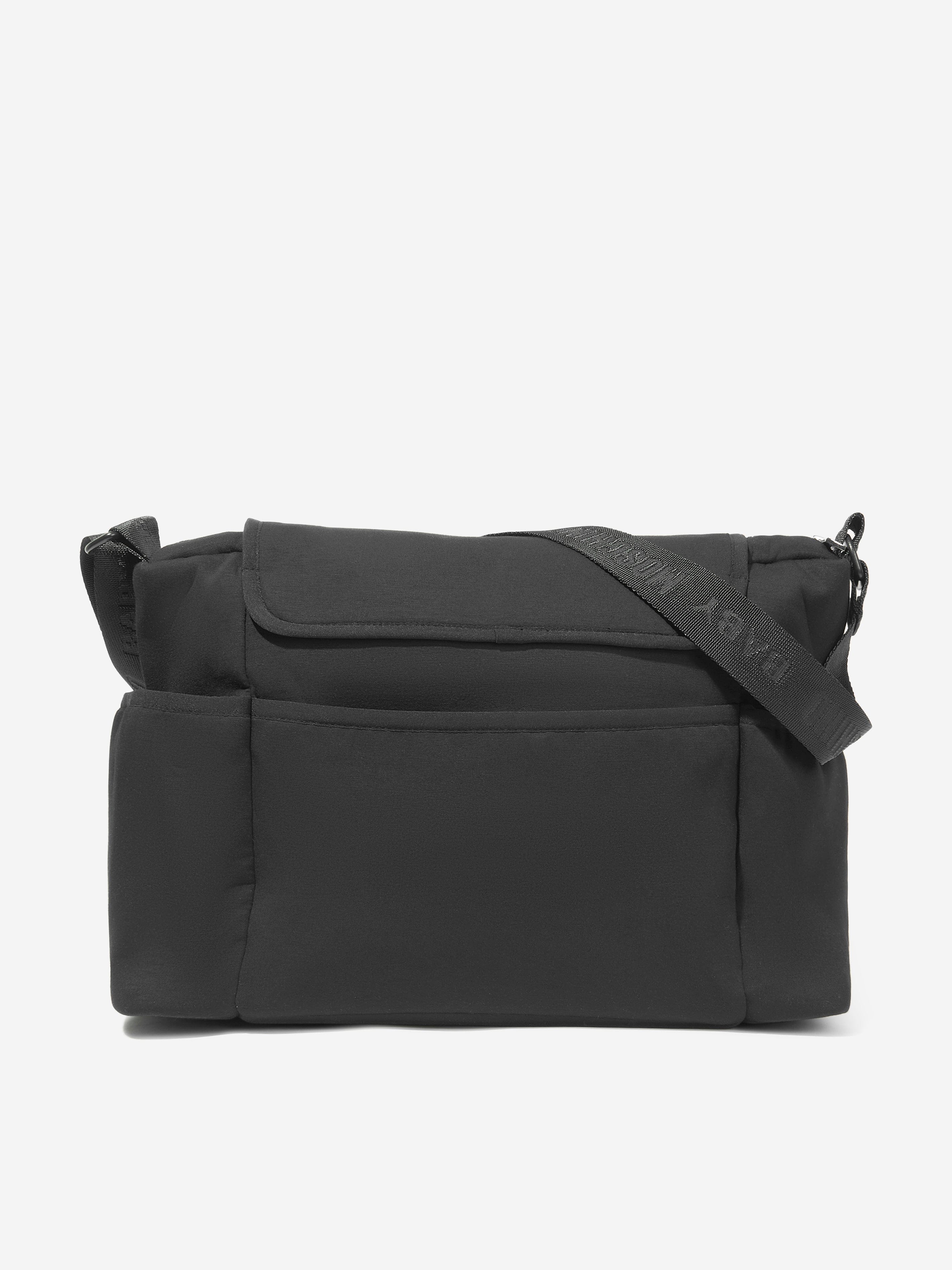 MOSS5169_BLACK_2