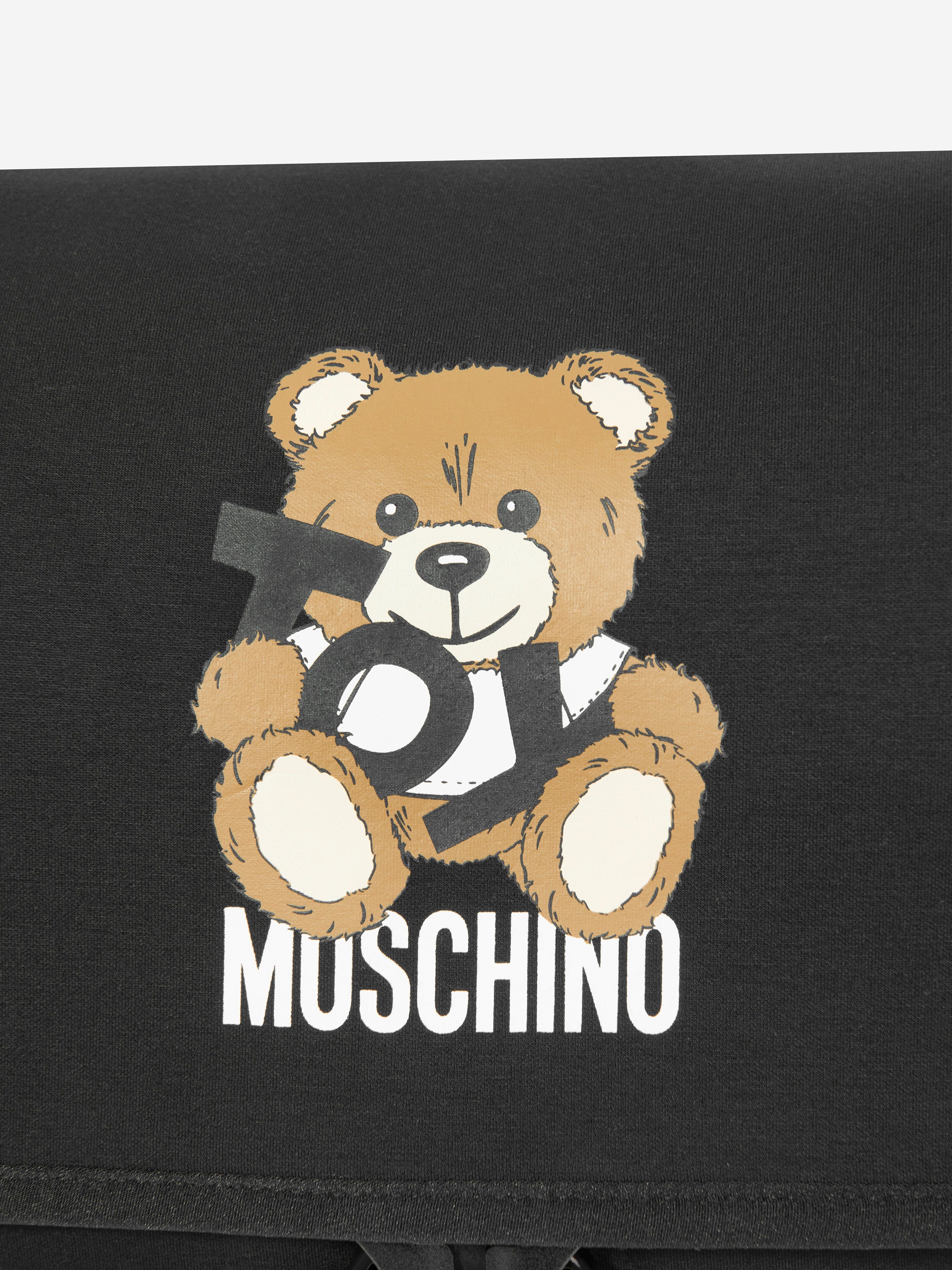 MOSS5169_BLACK_3