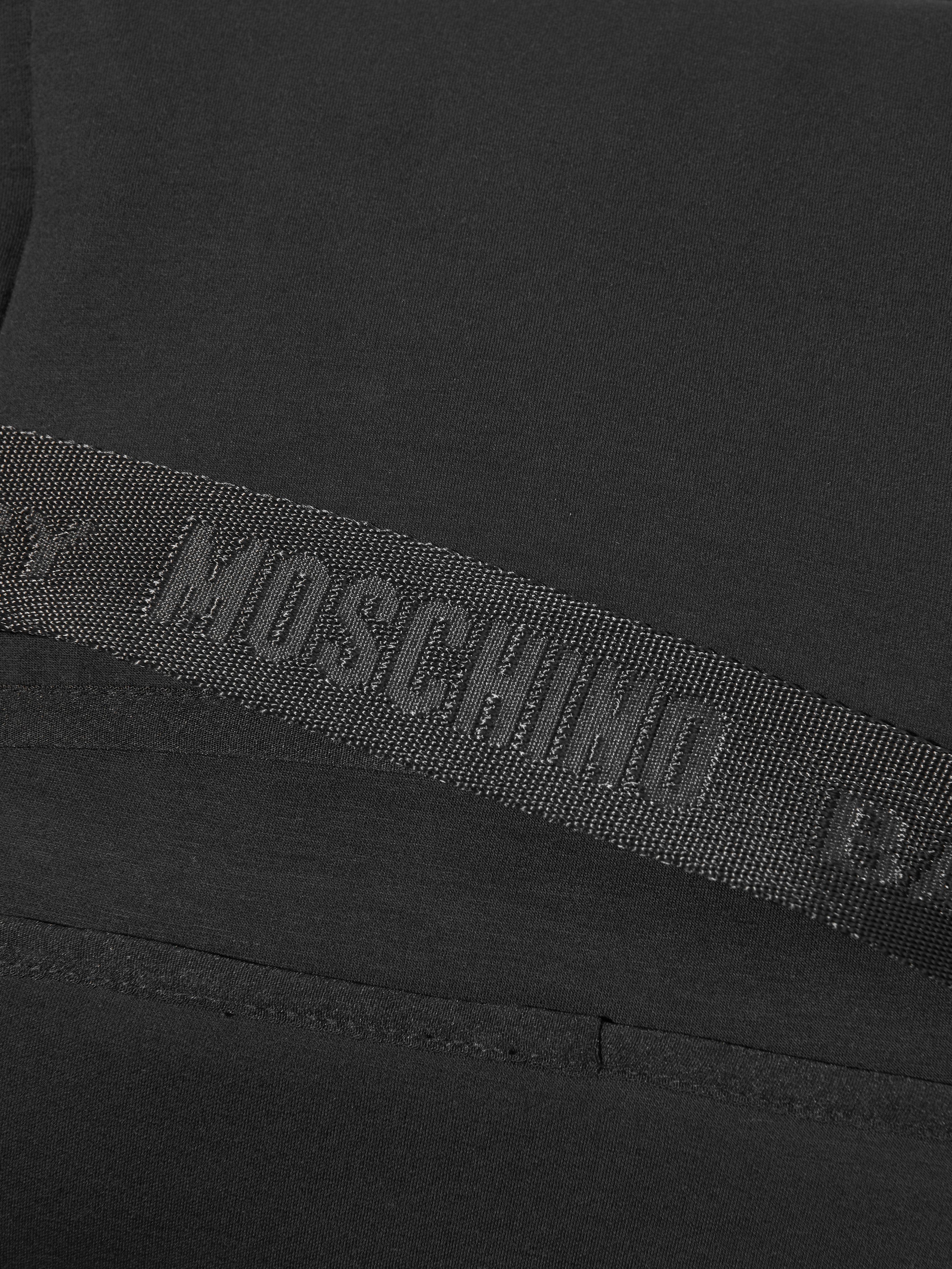 MOSS5169_BLACK_4