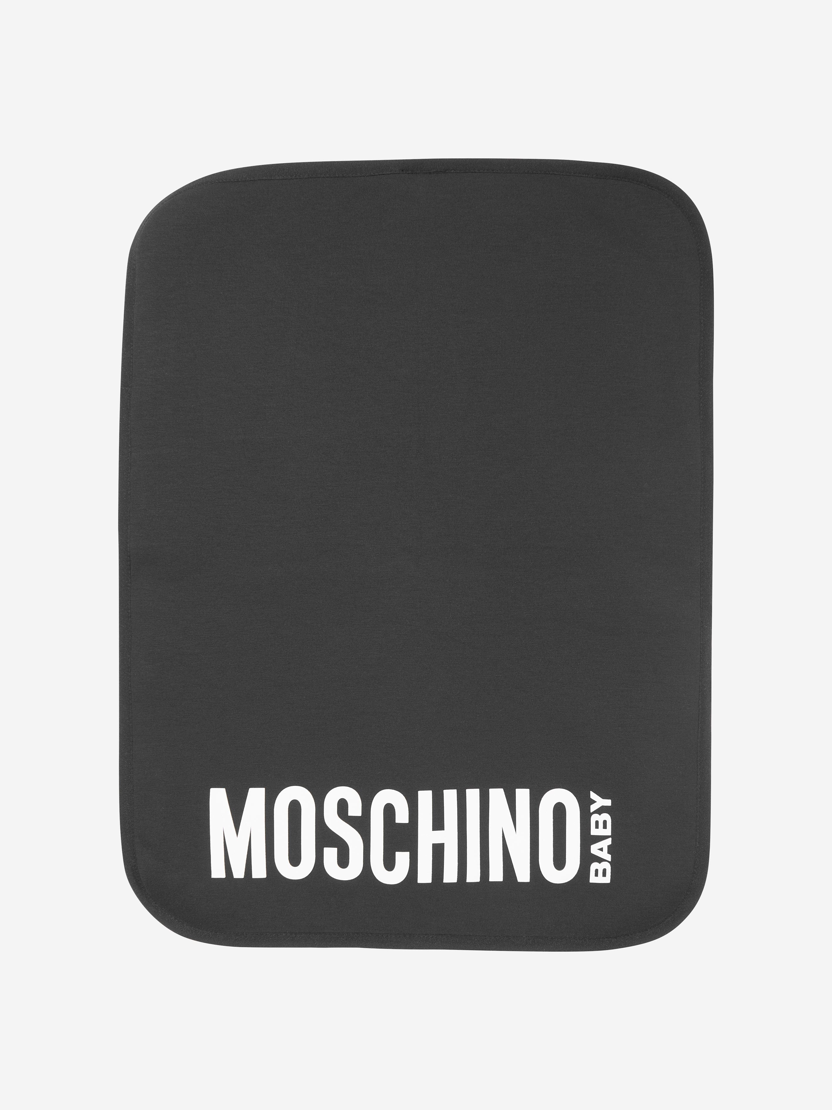 MOSS5169_BLACK_5