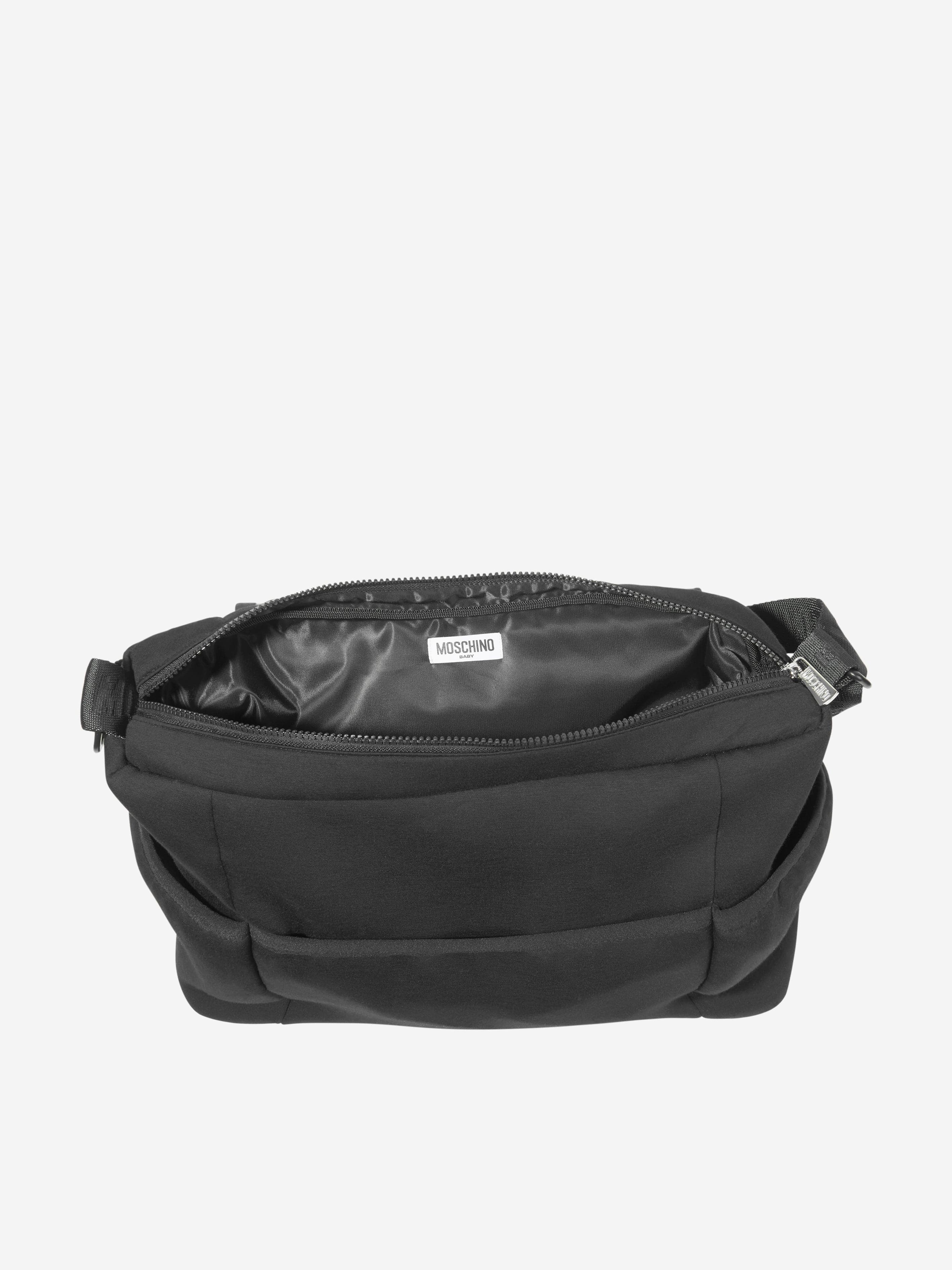 MOSS5169_BLACK_6