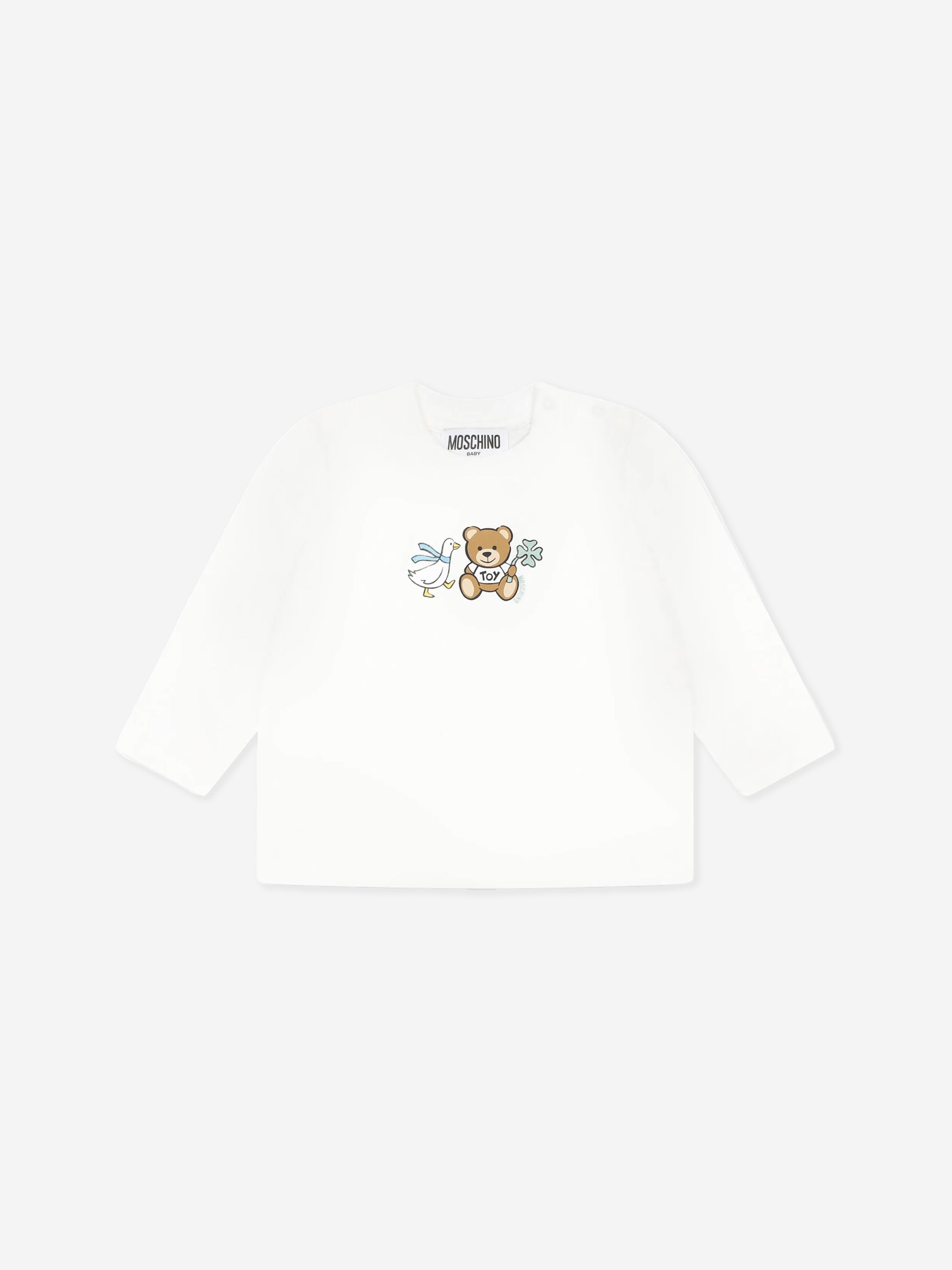 MOSS5172_IVORY_1