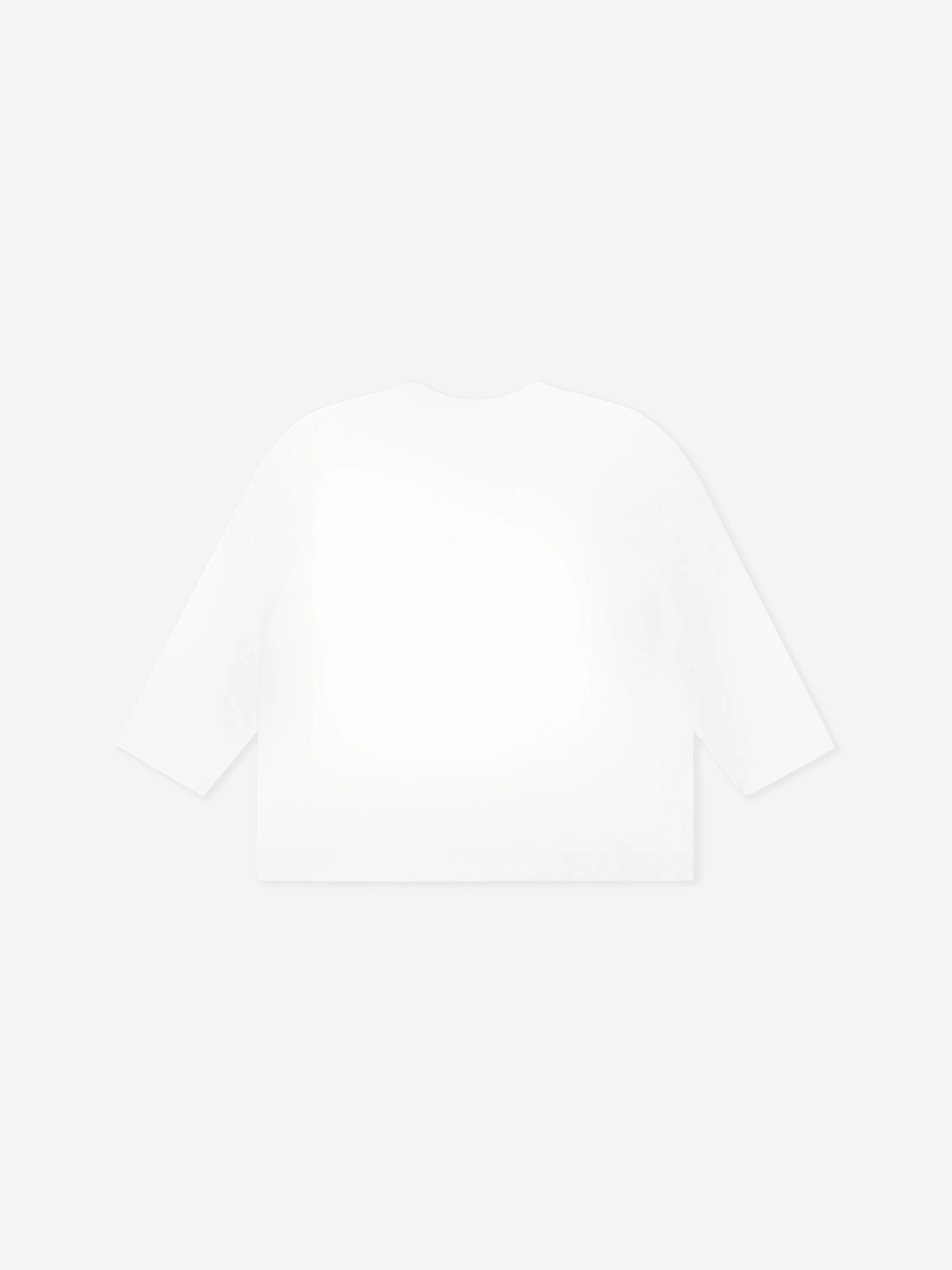 MOSS5172_IVORY_2