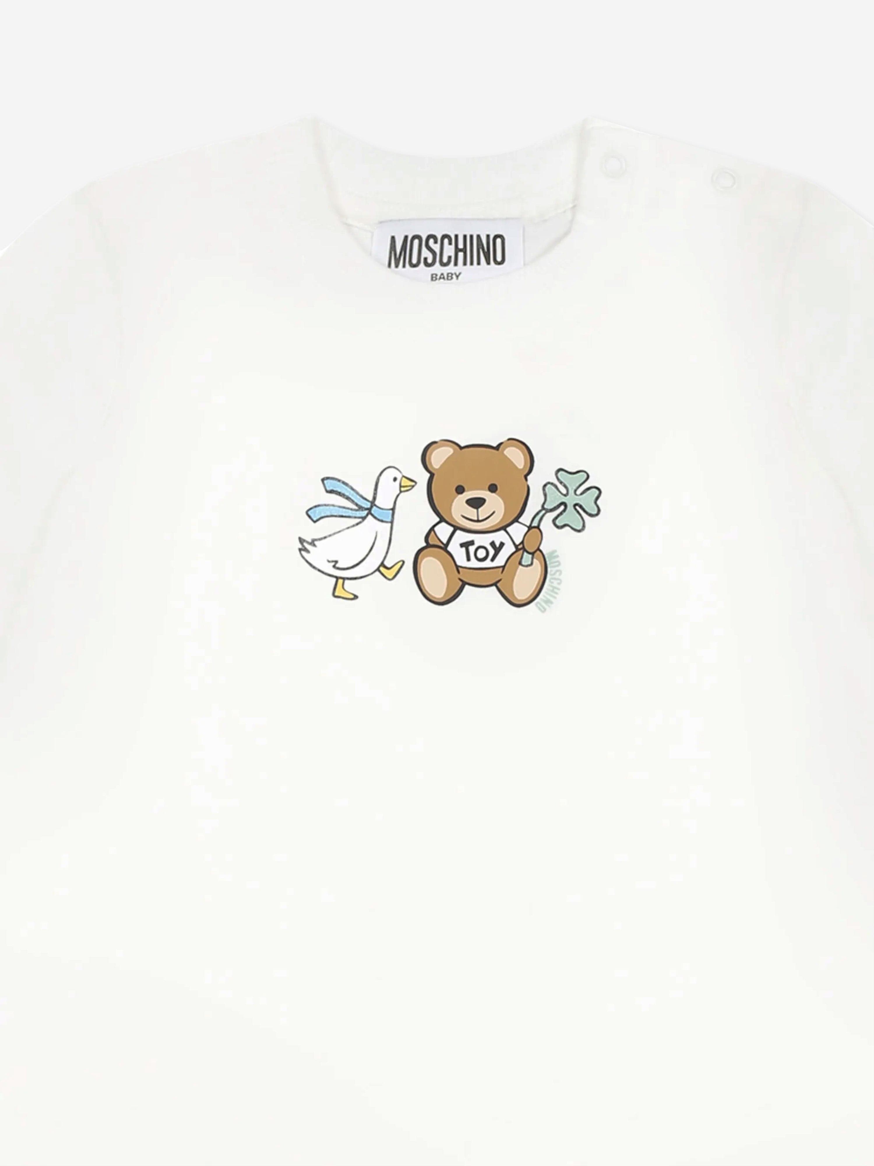 MOSS5172_IVORY_3