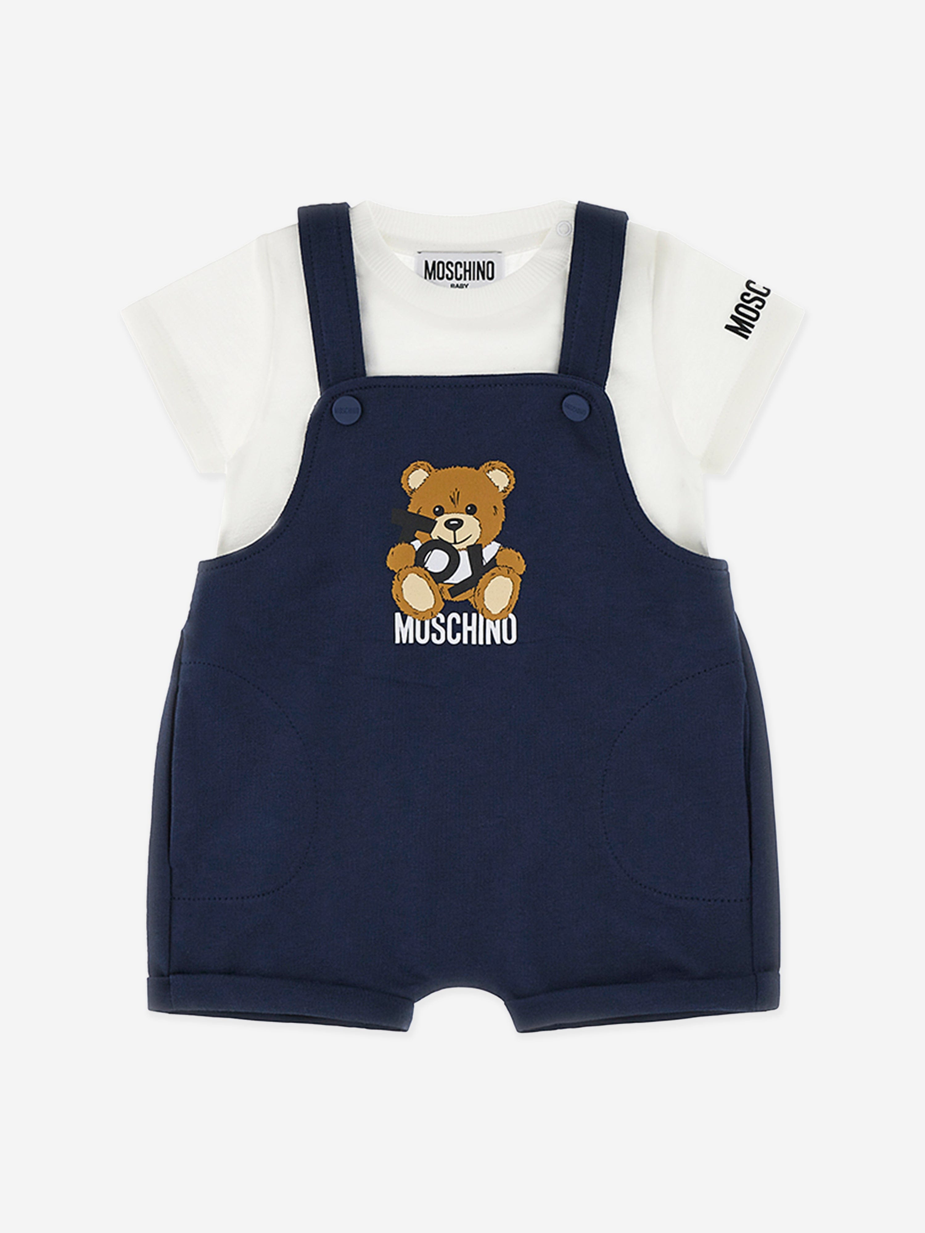 MOSS5189_NAVY_1