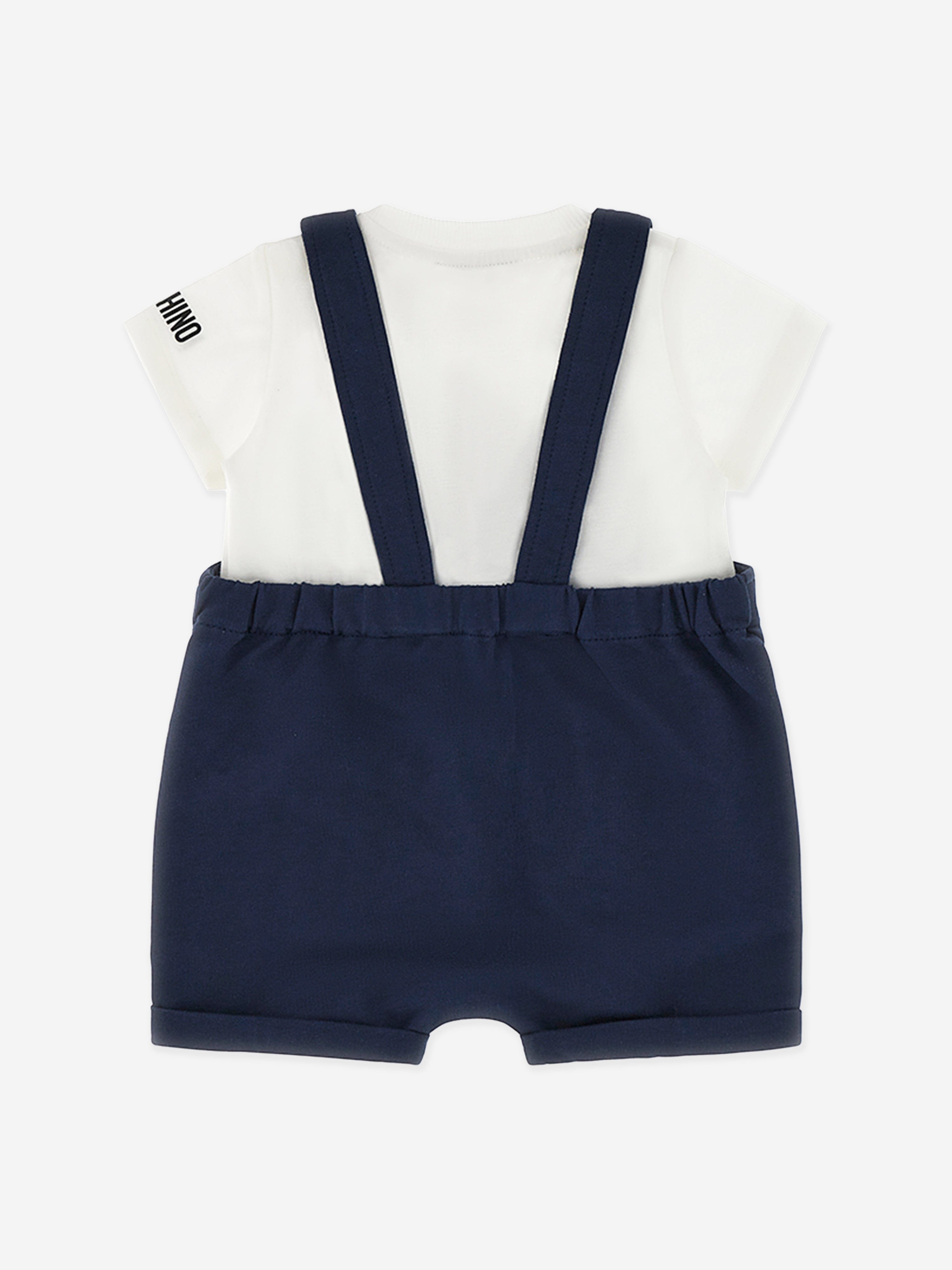 MOSS5189_NAVY_2