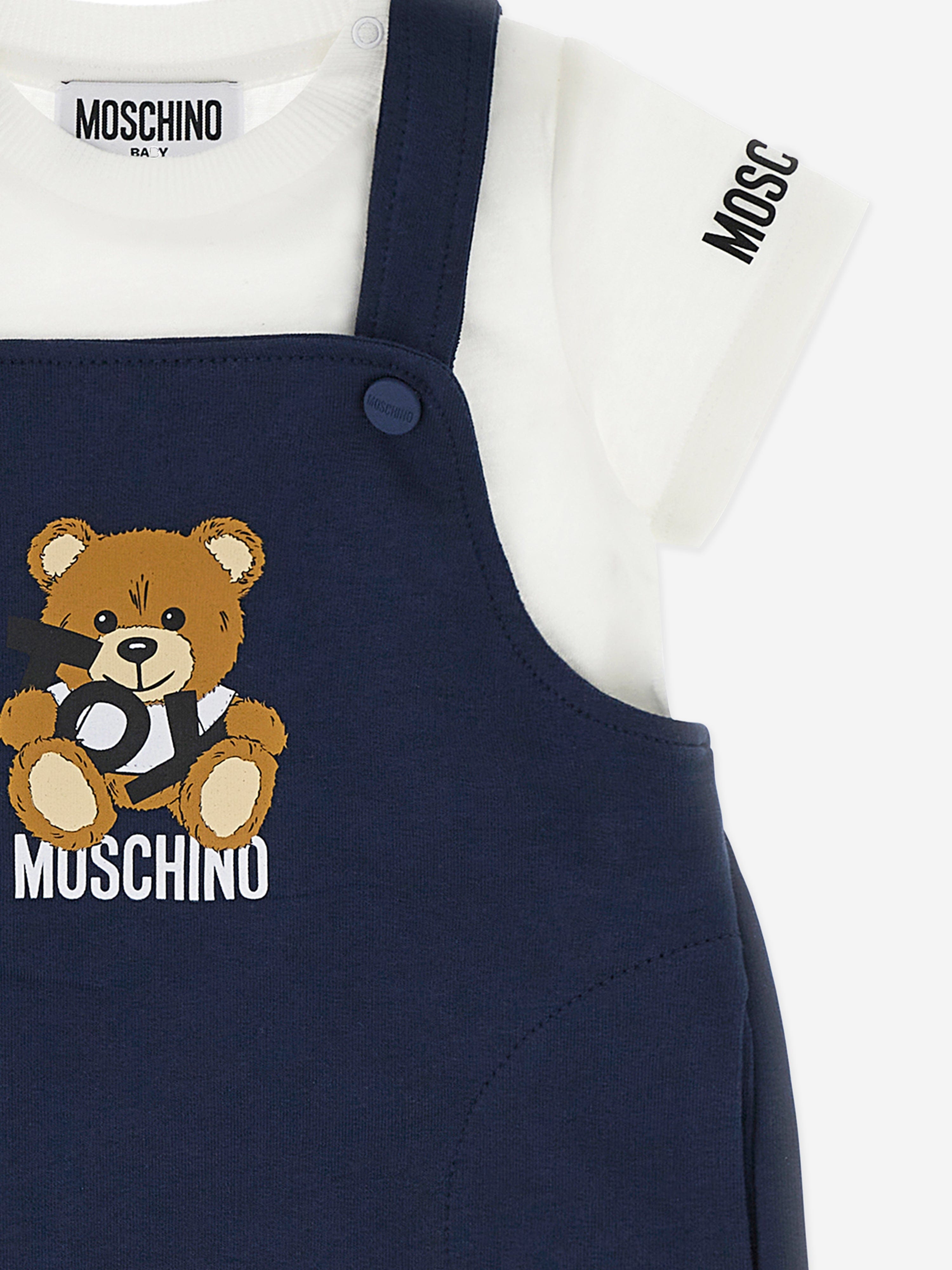 MOSS5189_NAVY_3