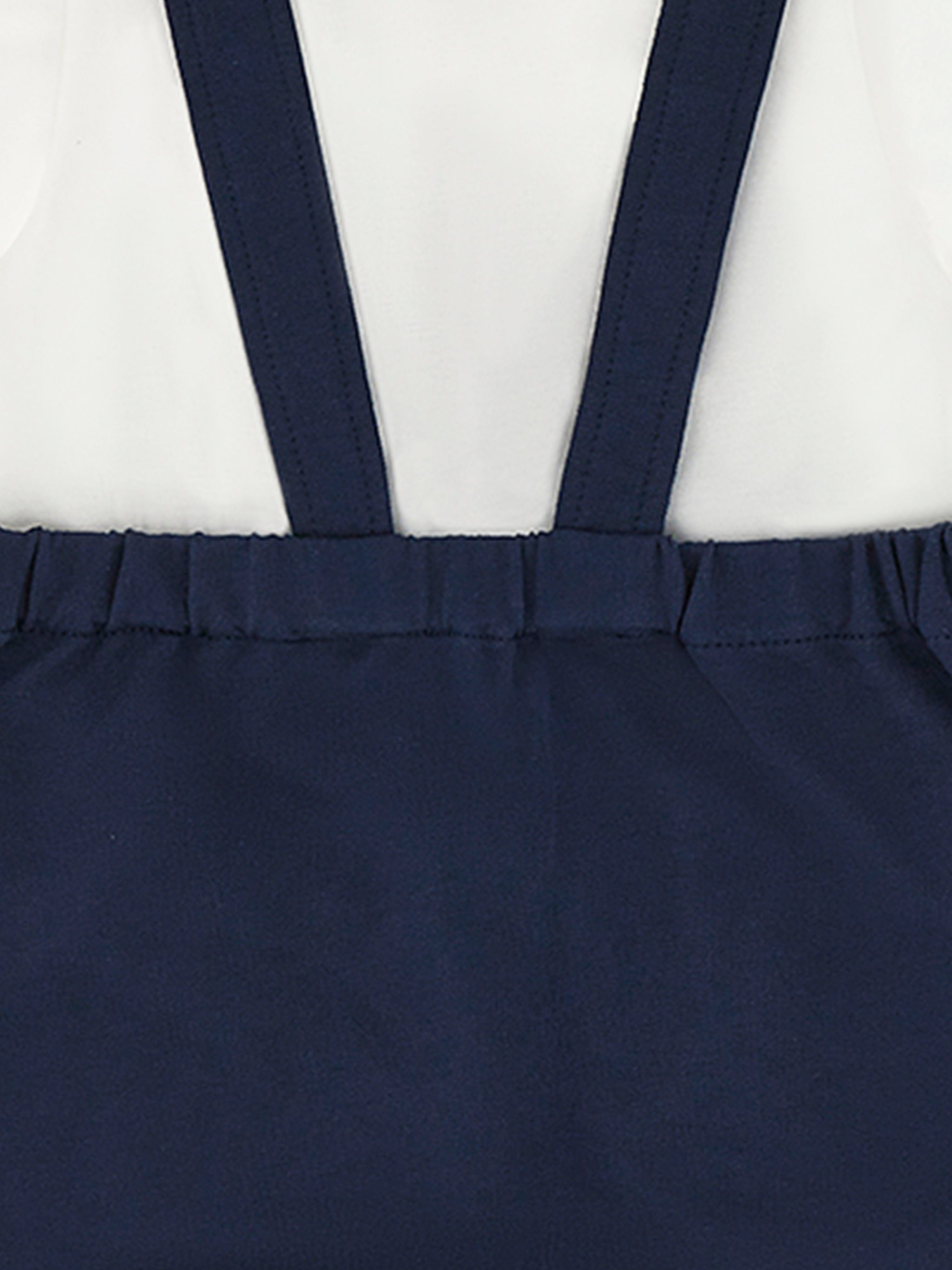MOSS5189_NAVY_4