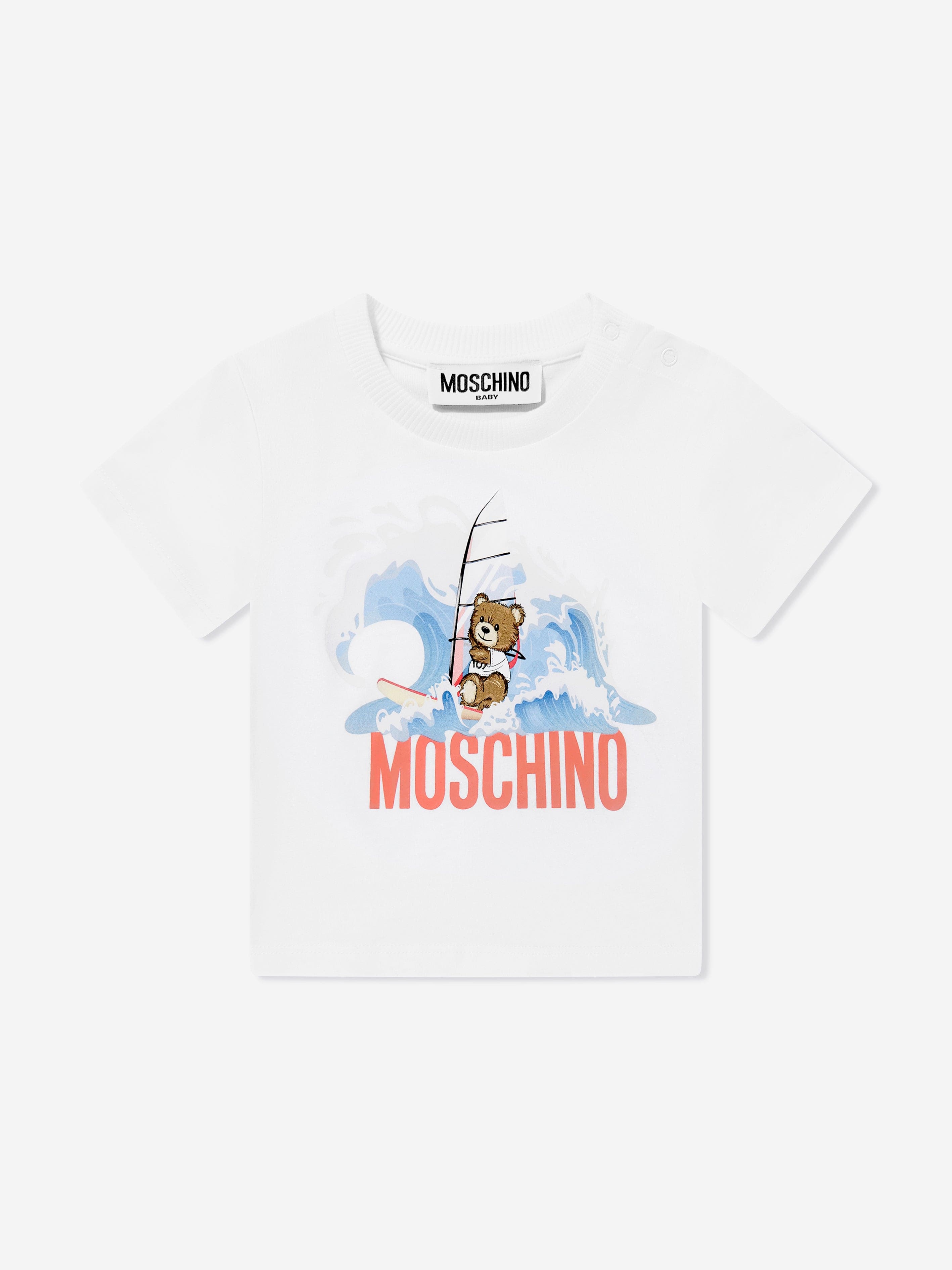 MOSS5197_WHITE_1