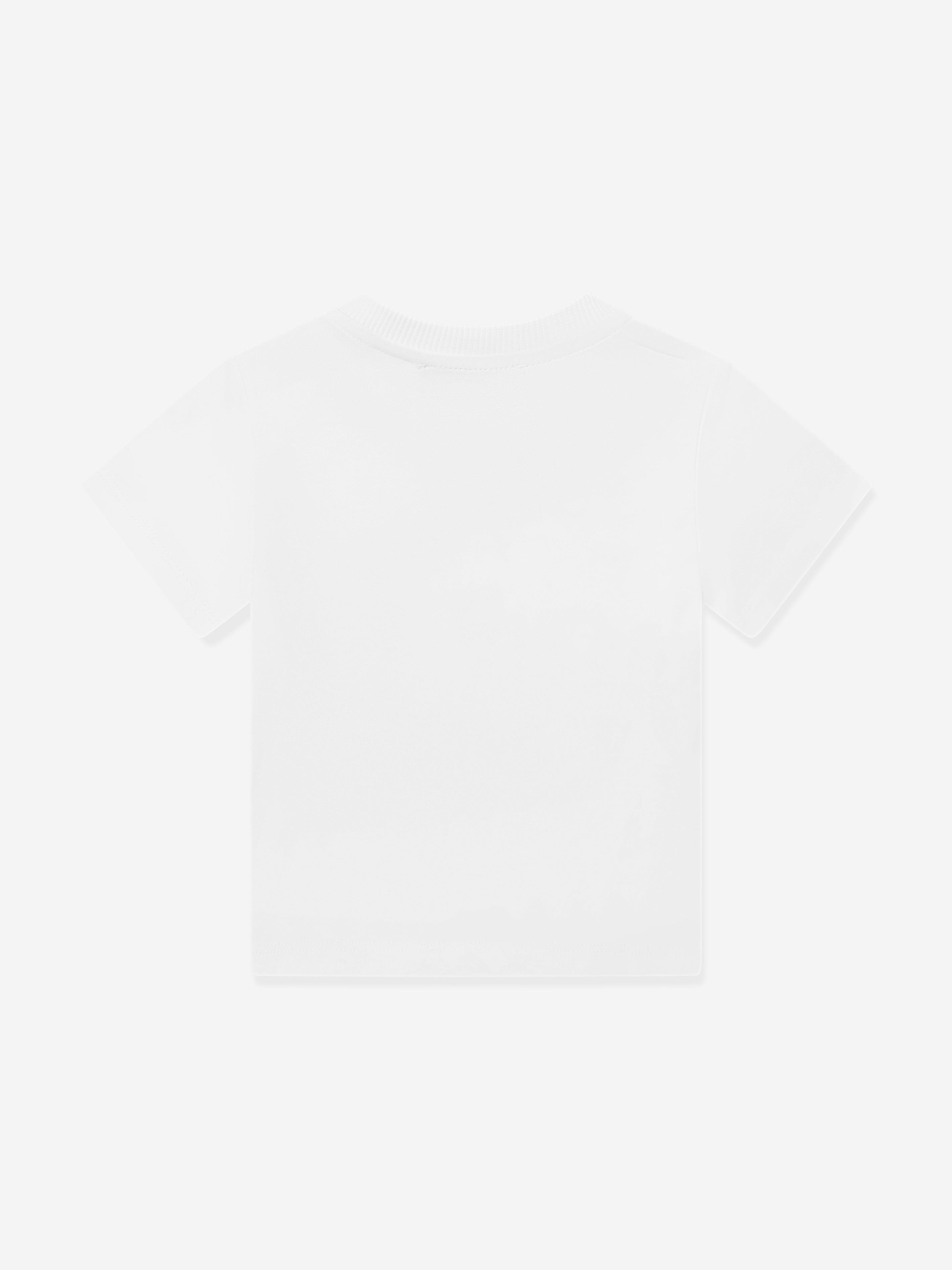 MOSS5197_WHITE_2