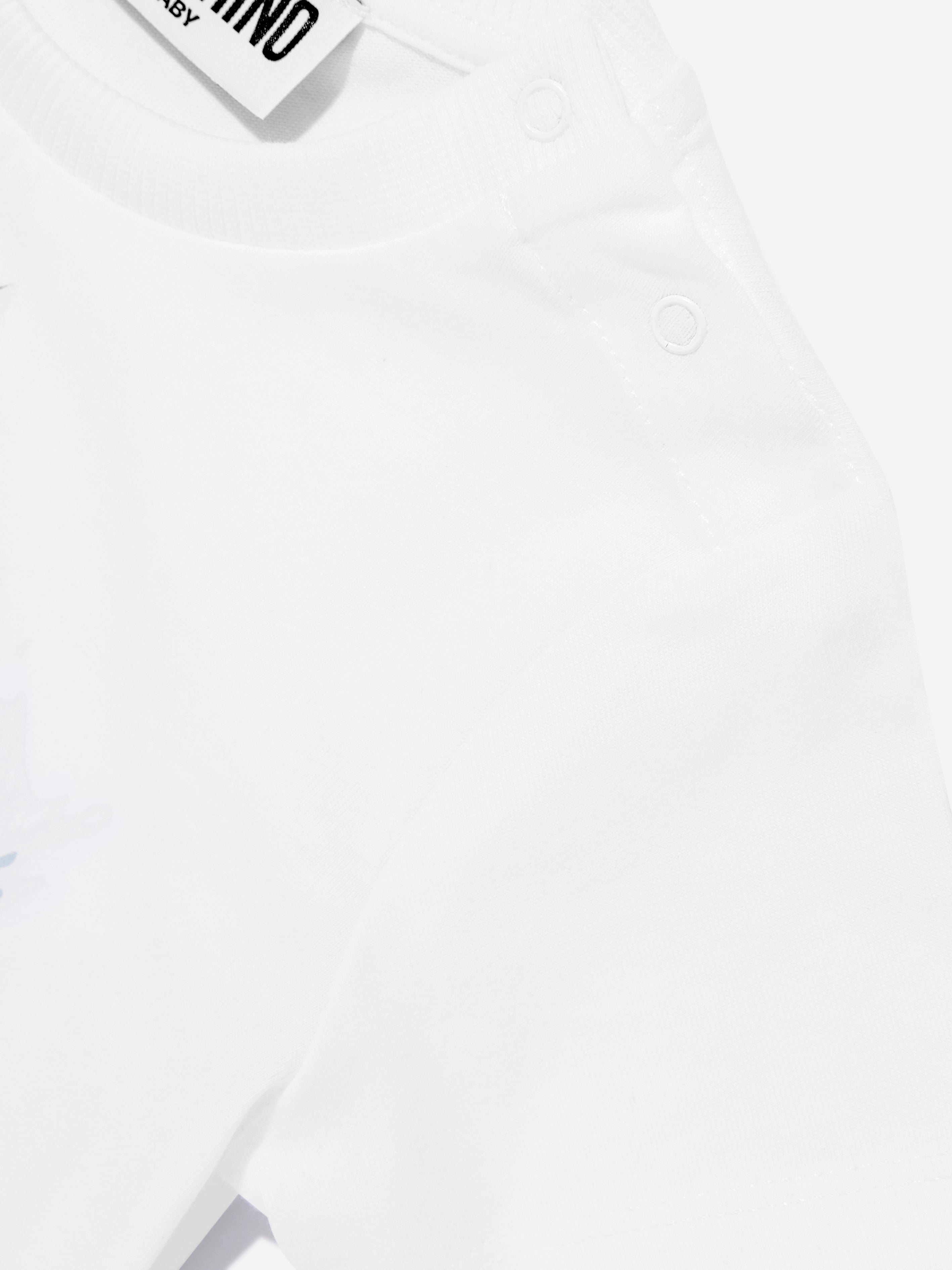 MOSS5197_WHITE_4