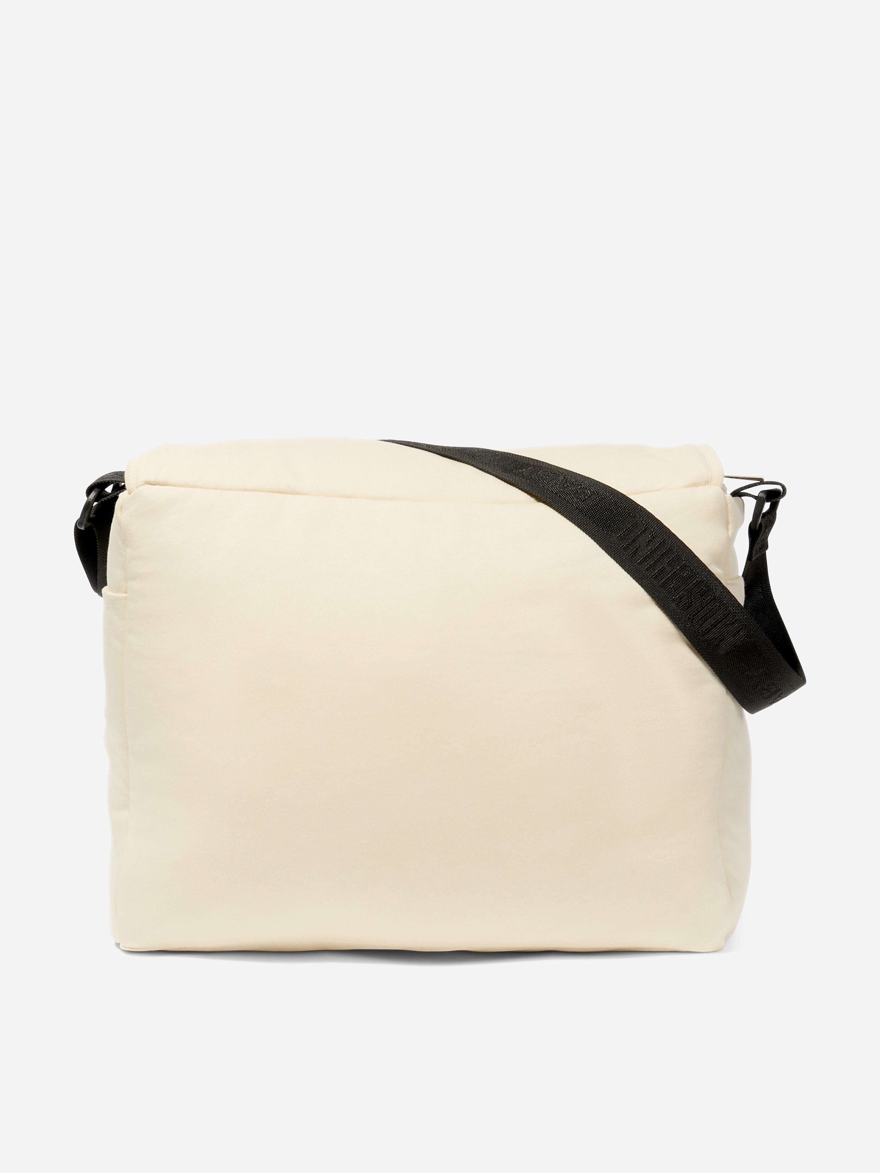 MOSS5226_BEIGE_2