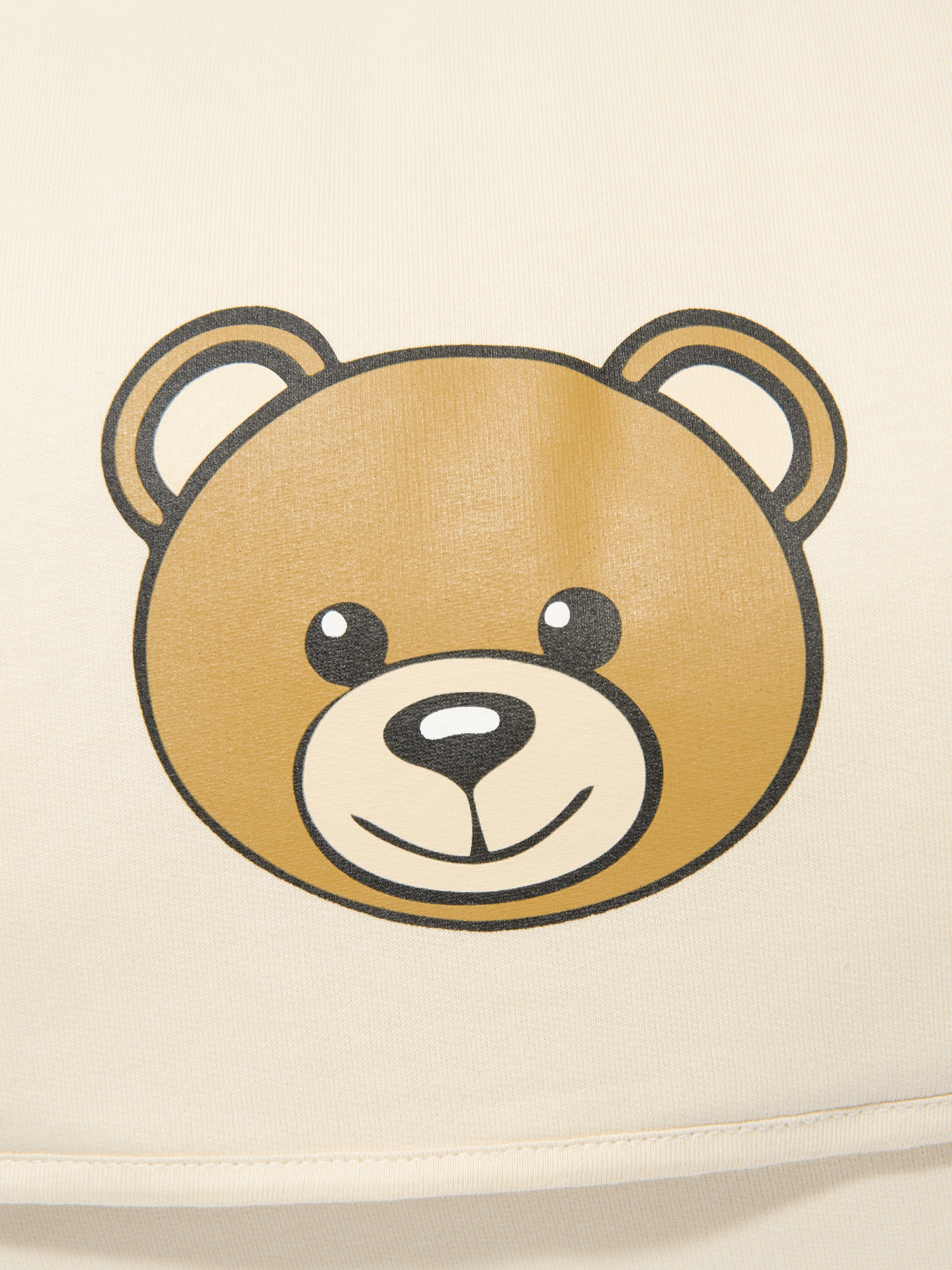 MOSS5226_BEIGE_3