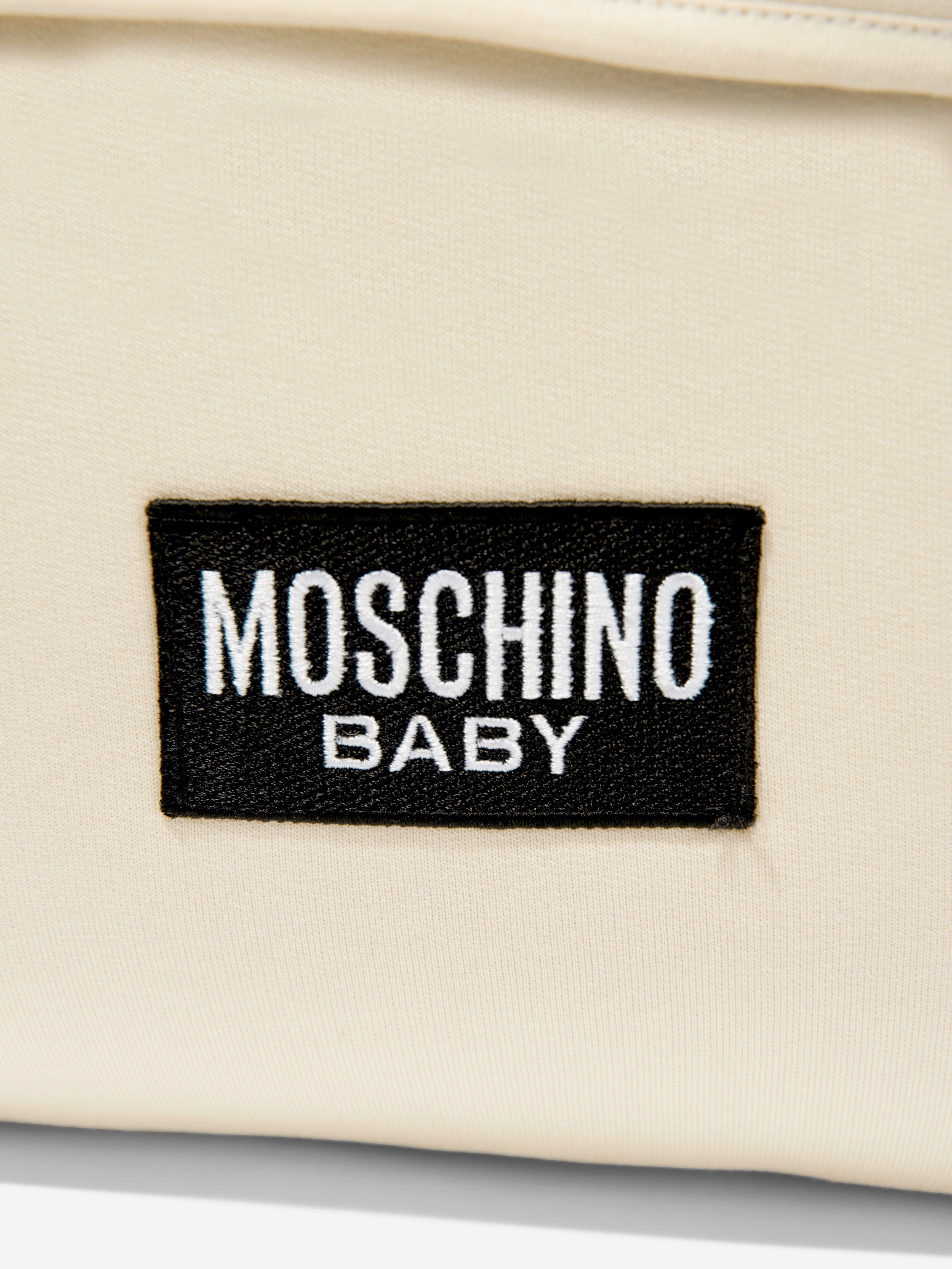 MOSS5226_BEIGE_4