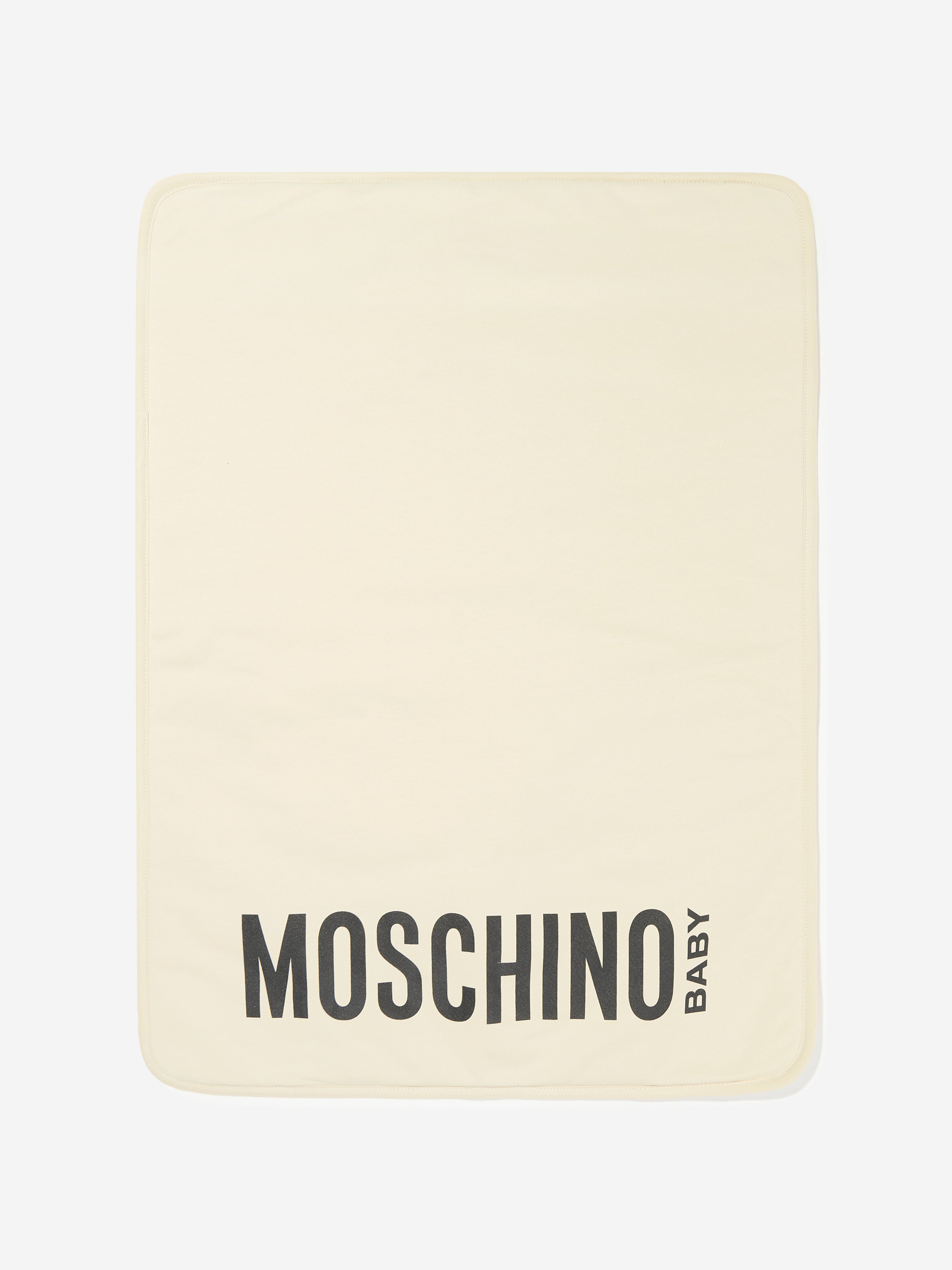 MOSS5226_BEIGE_5