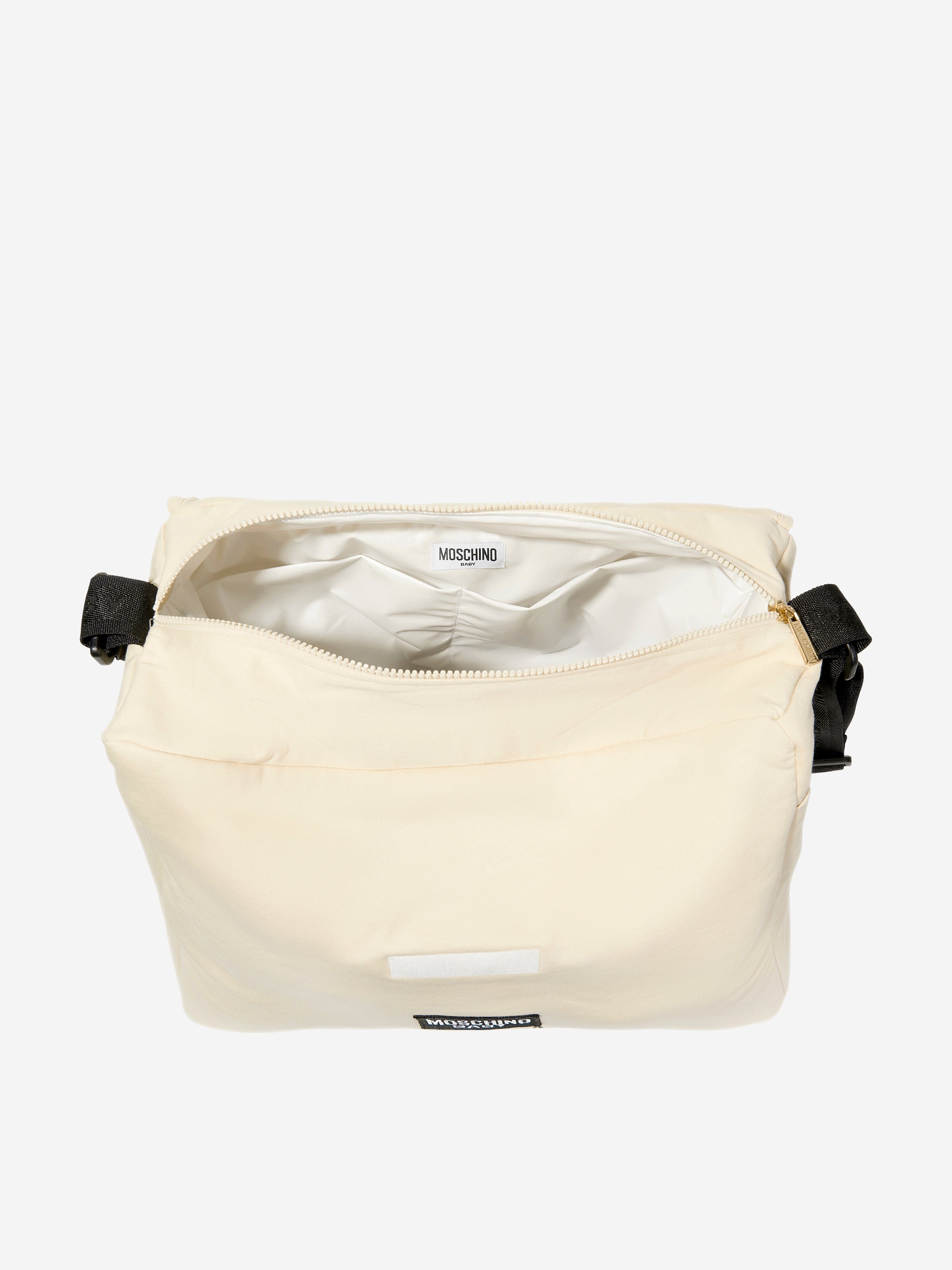 MOSS5226_BEIGE_6