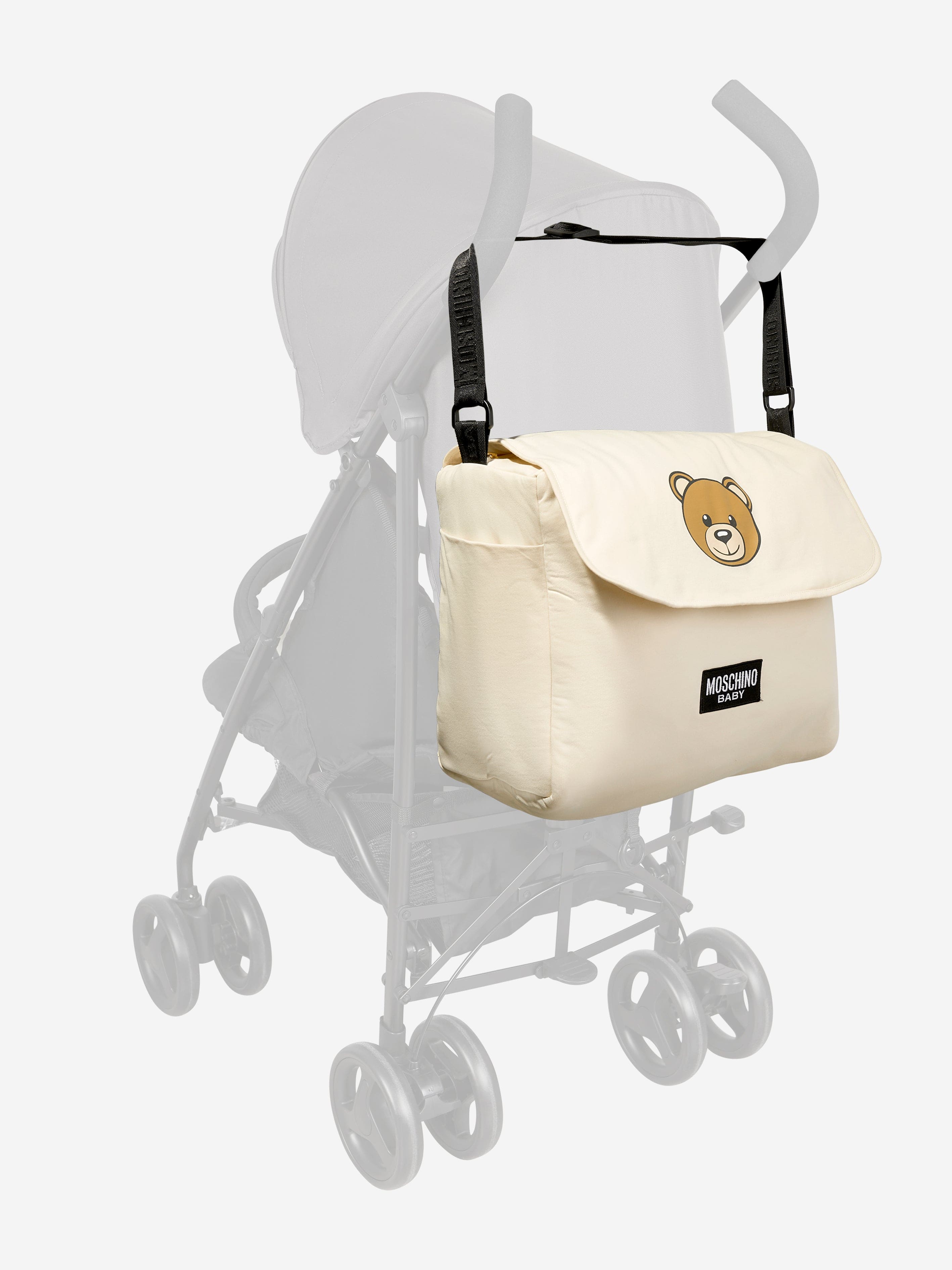 MOSS5226_BEIGE_7