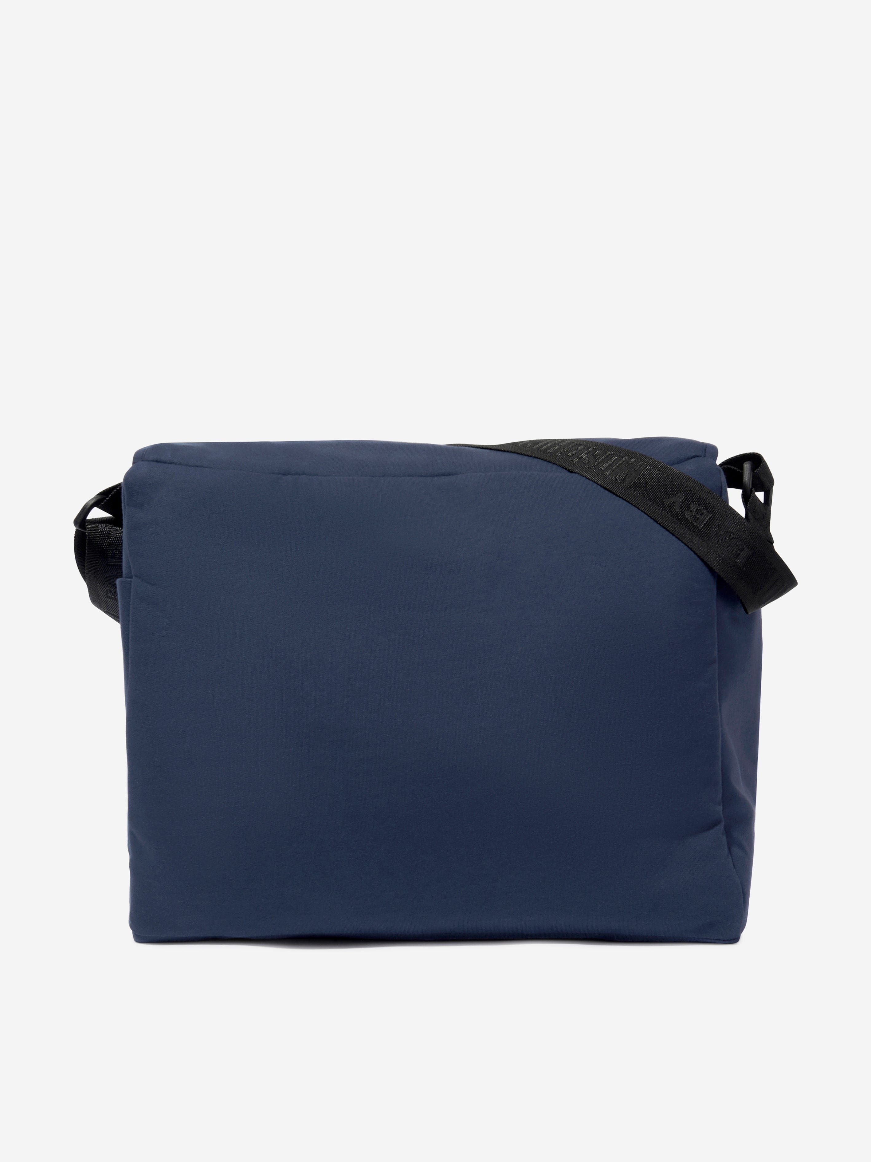 MOSS5227_NAVY_2