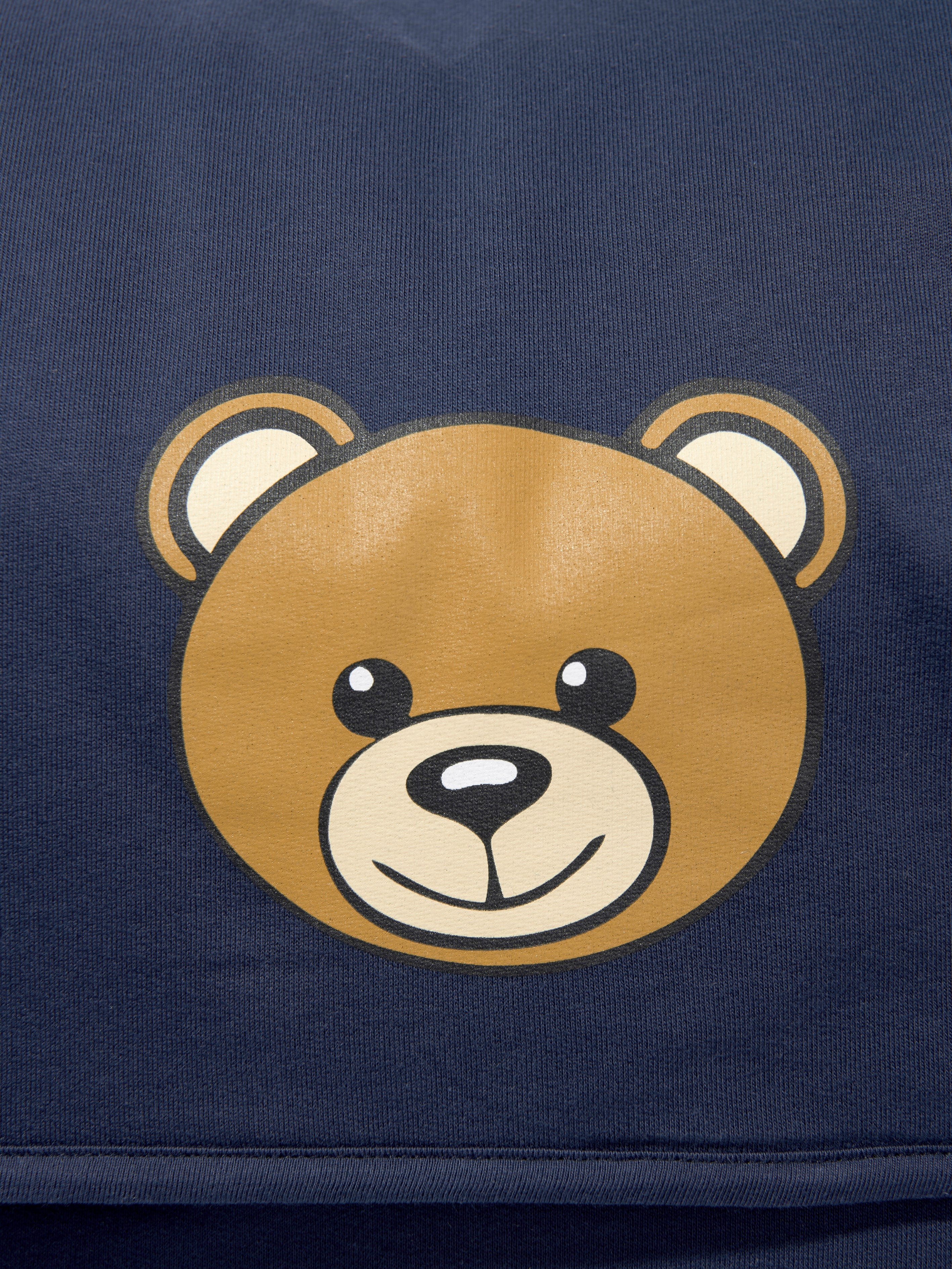 MOSS5227_NAVY_3