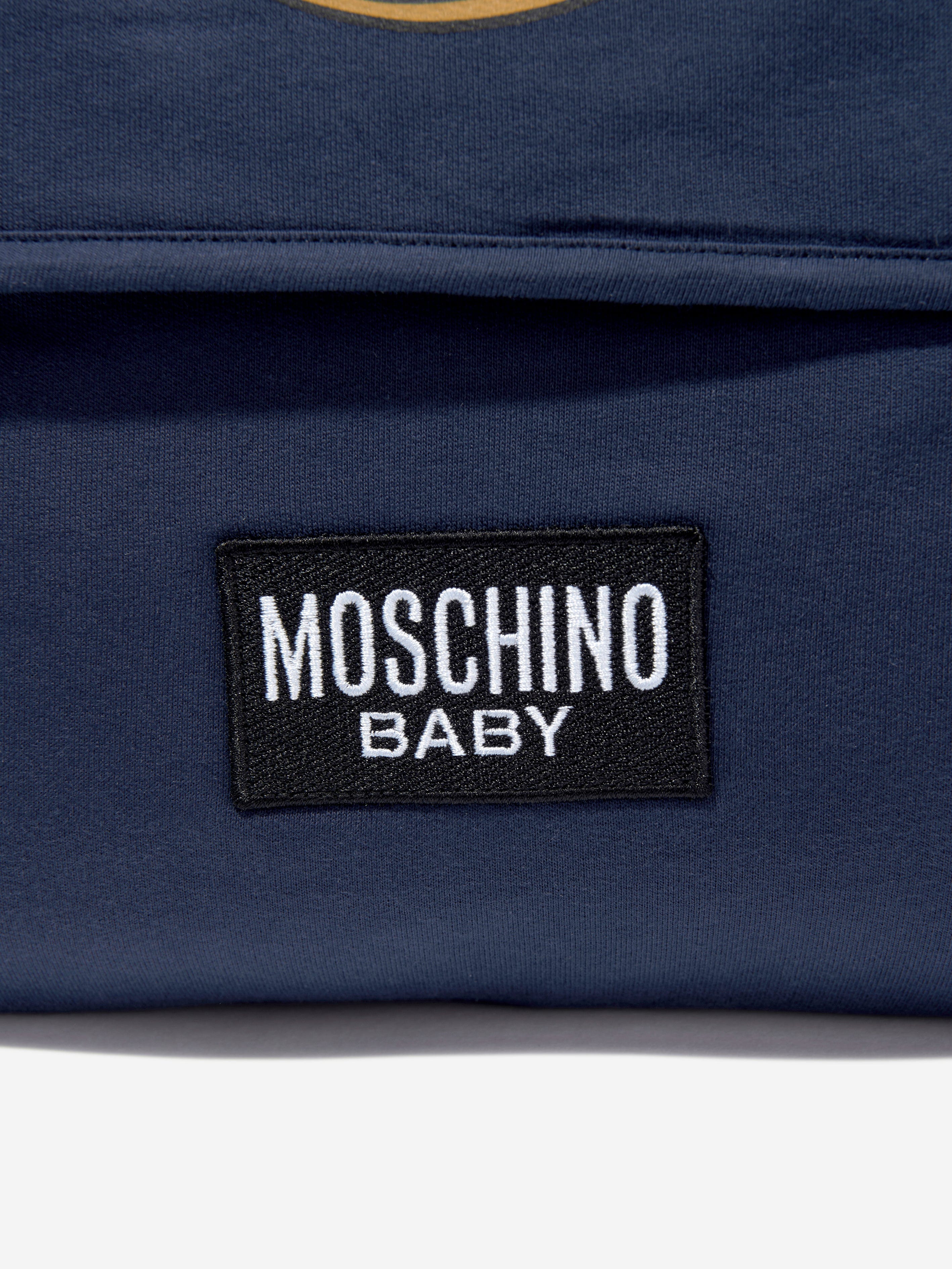 MOSS5227_NAVY_4