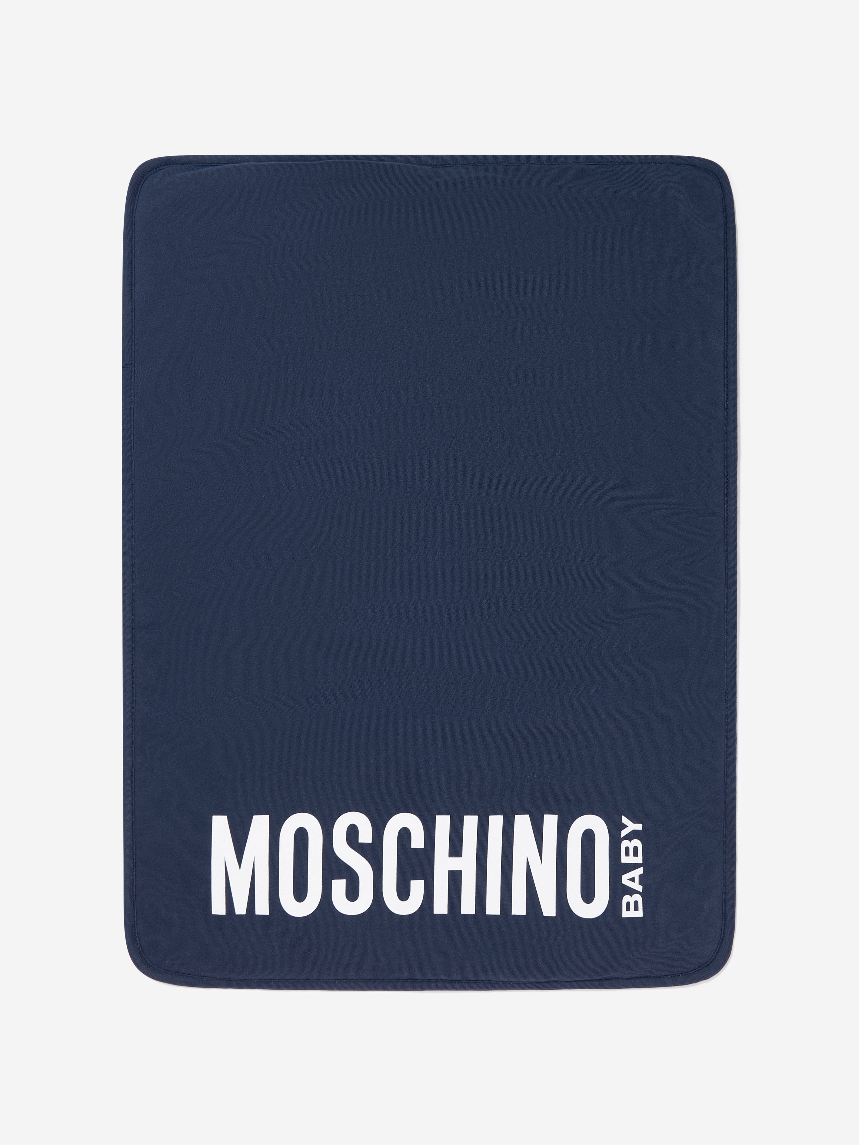 MOSS5227_NAVY_5