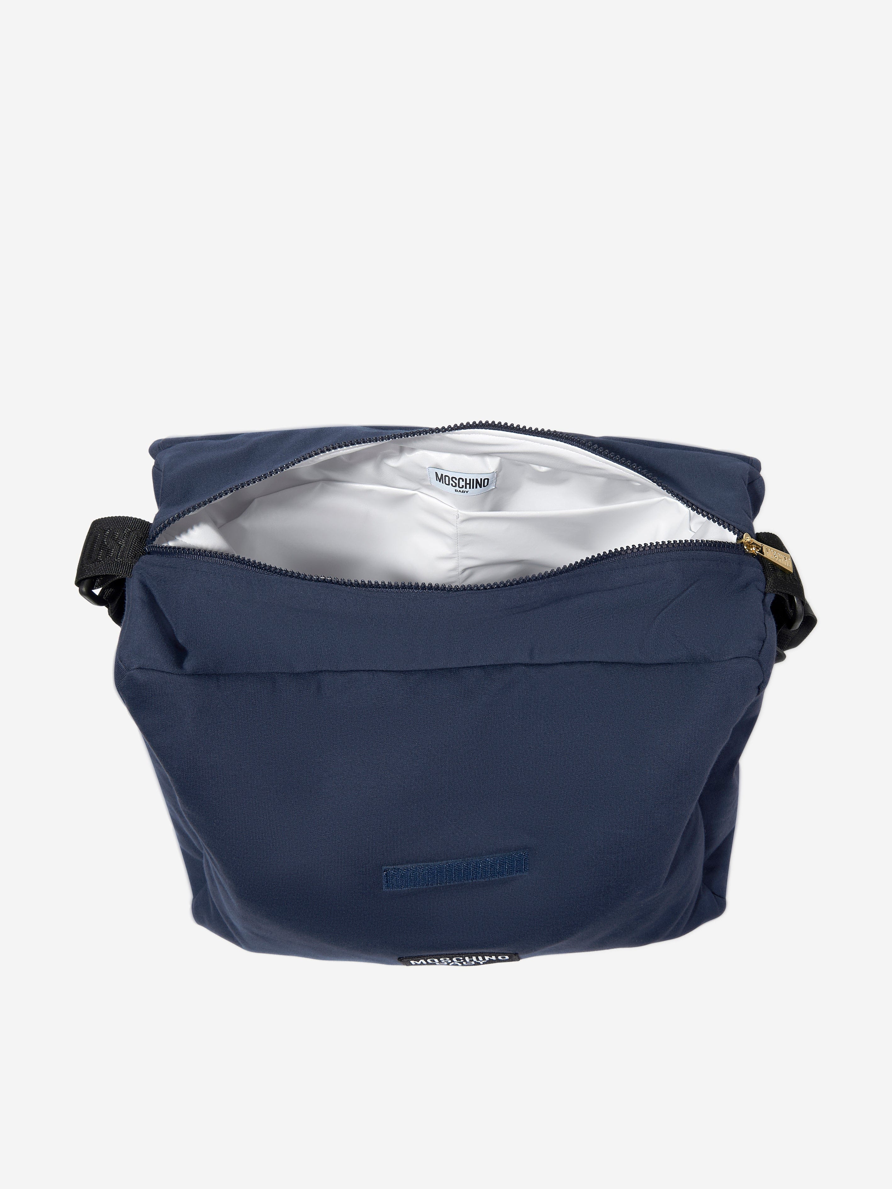 MOSS5227_NAVY_6