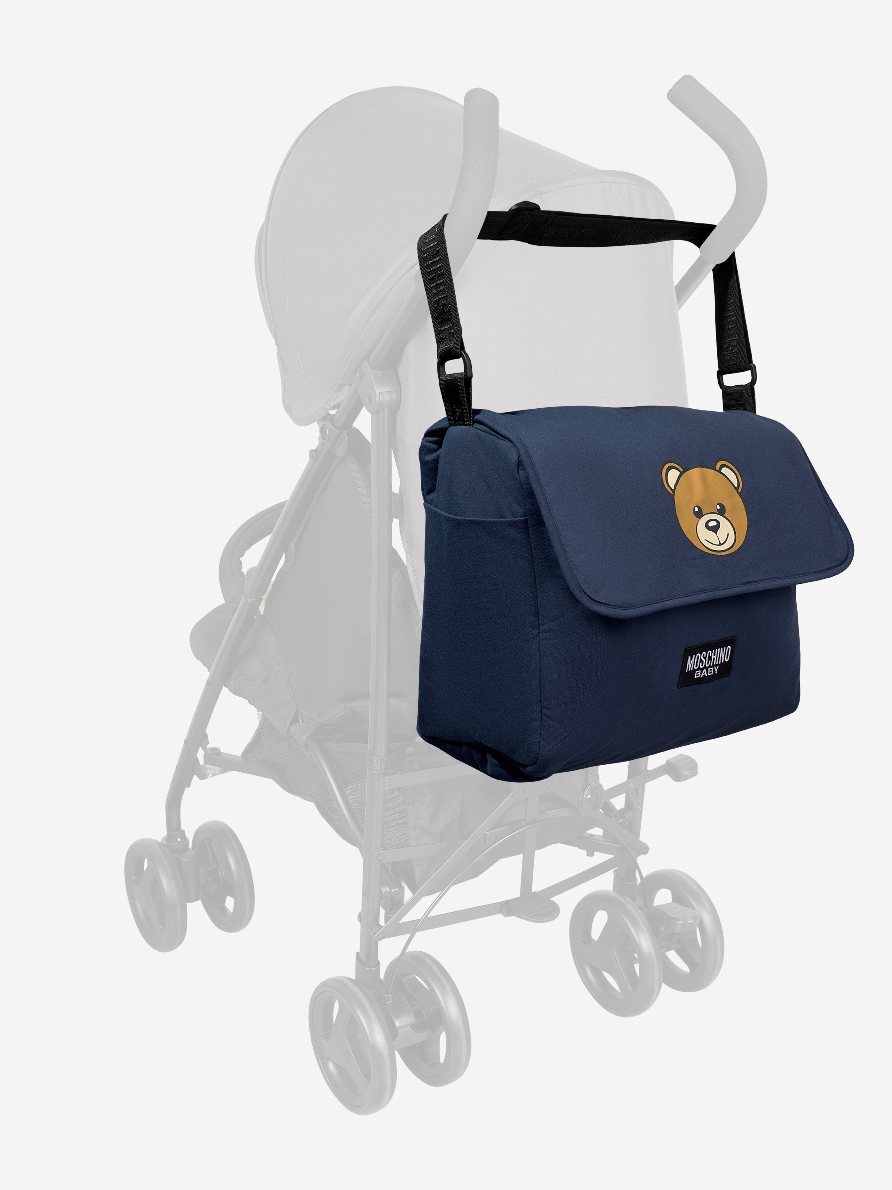 MOSS5227_NAVY_7
