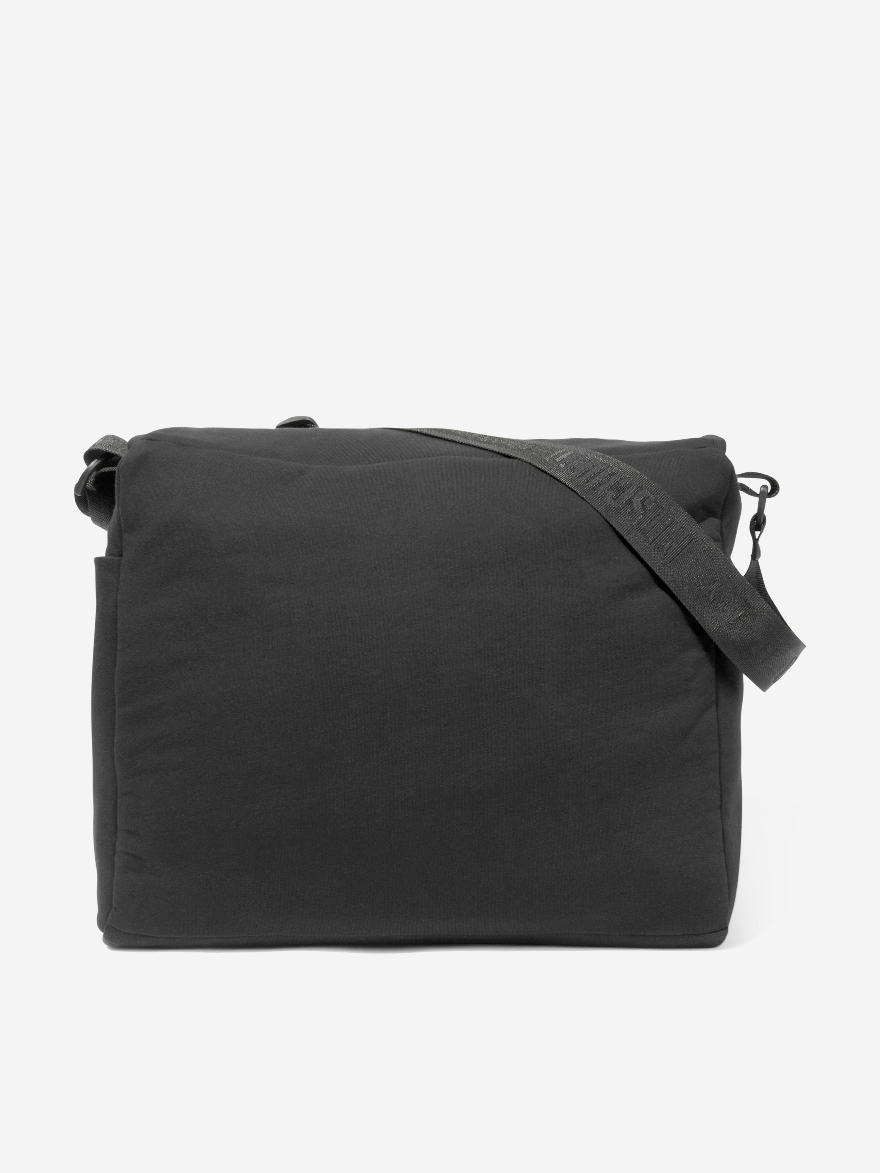 MOSS5228_BLACK_2