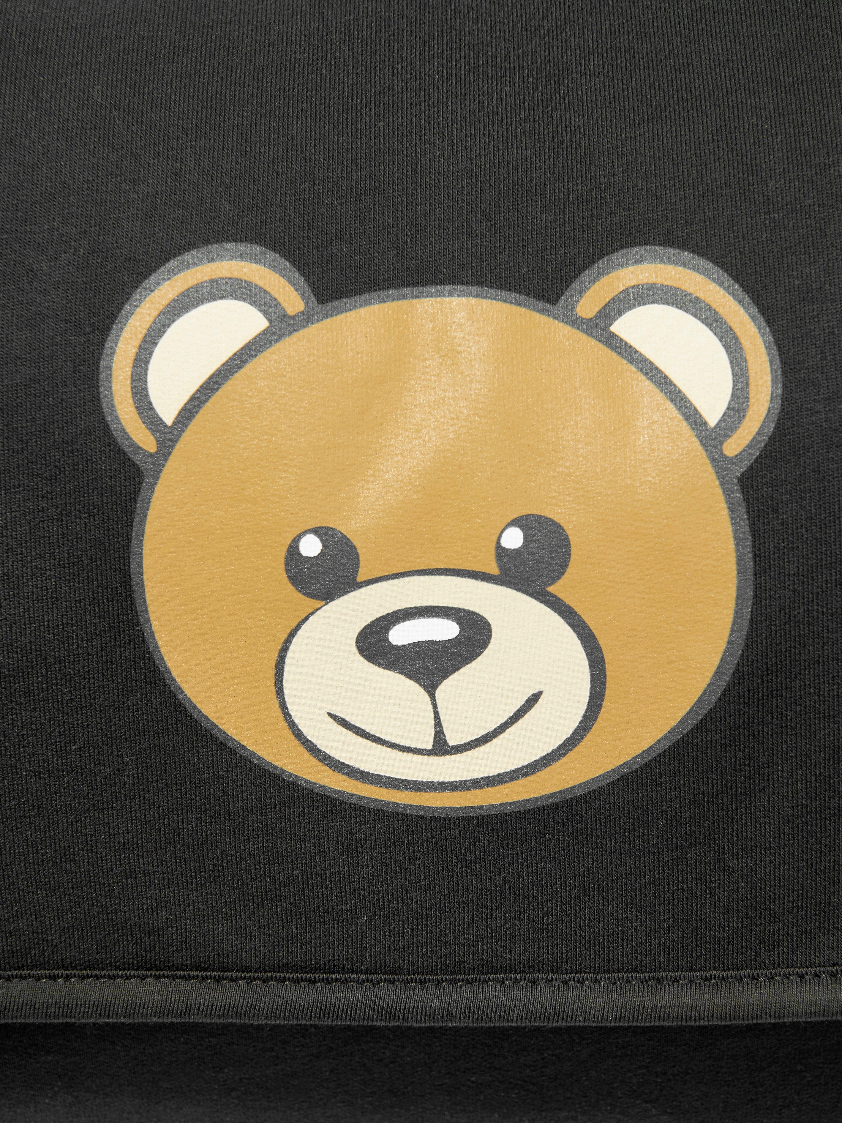 MOSS5228_BLACK_3