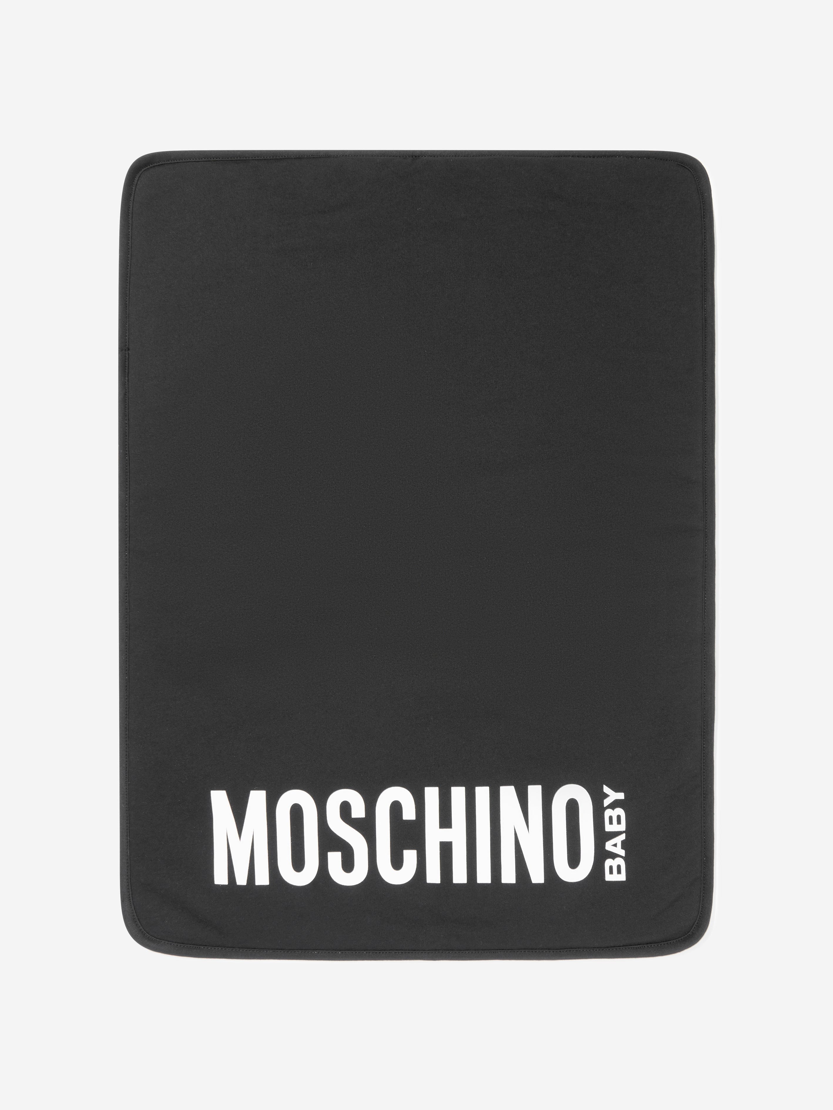 MOSS5228_BLACK_5