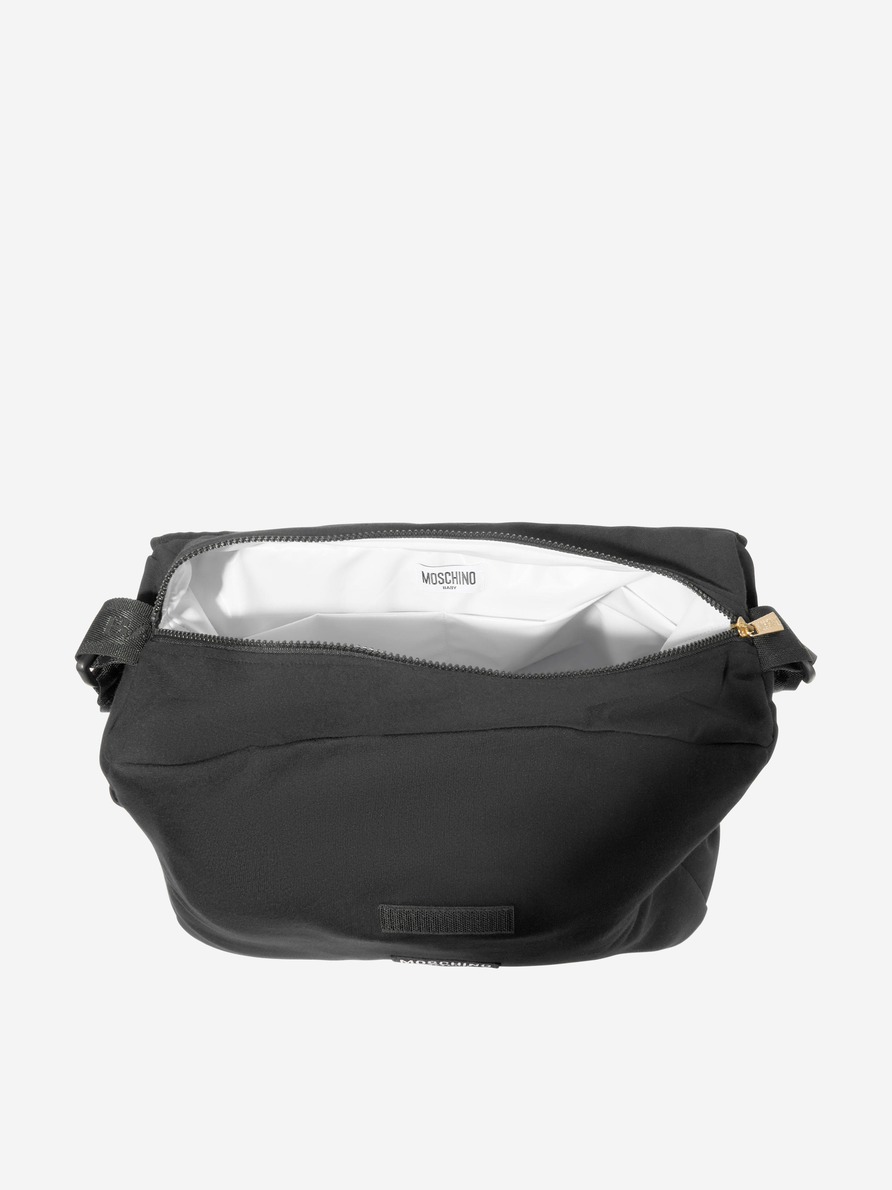 MOSS5228_BLACK_6