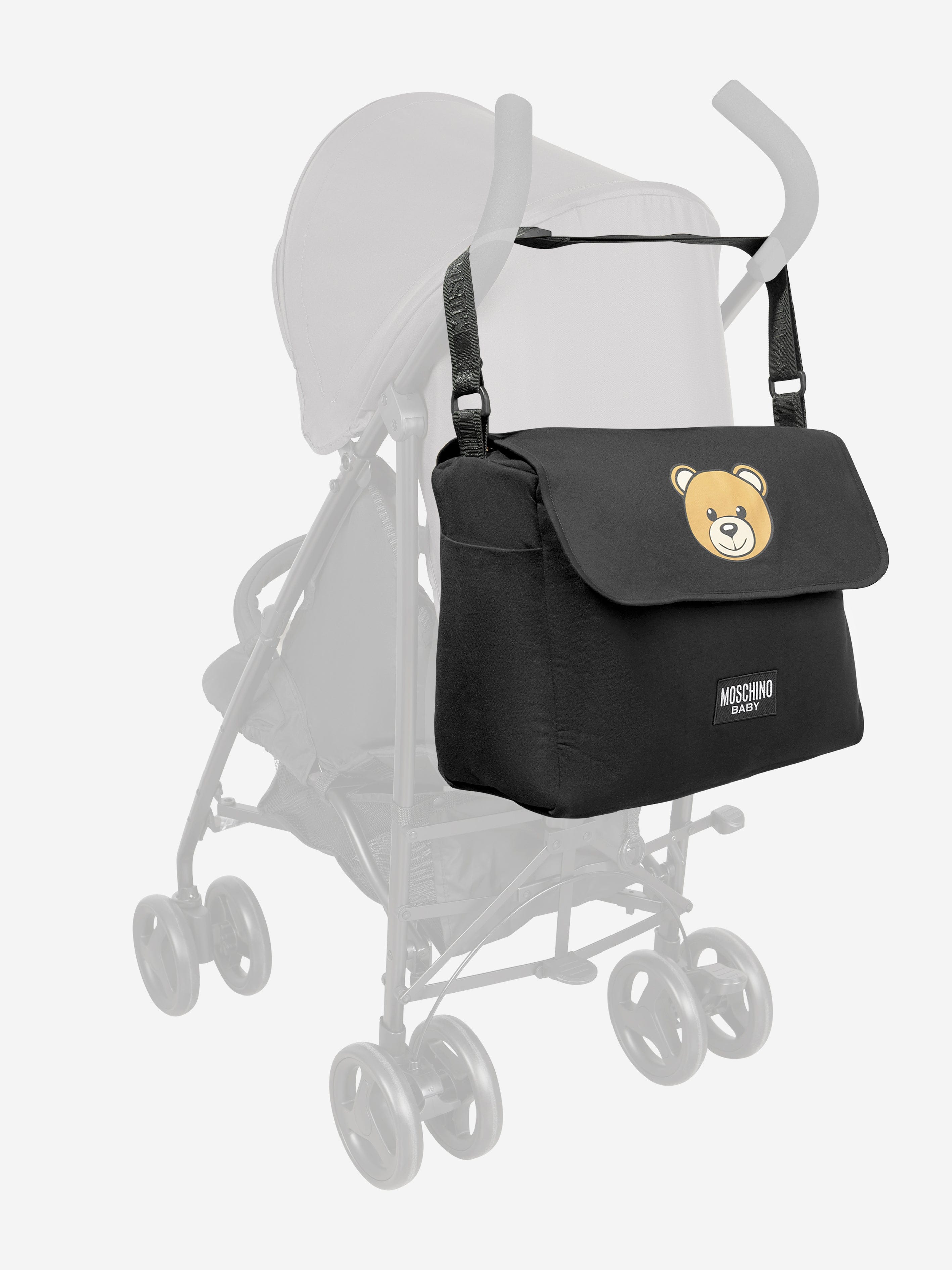 MOSS5228_BLACK_7