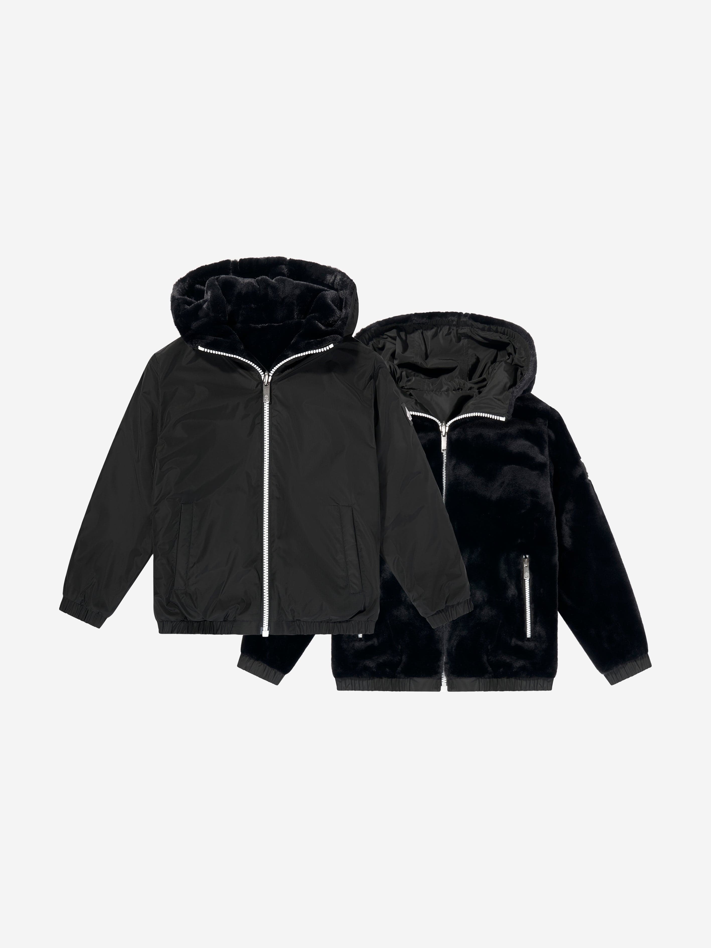 New In - Back In Stock