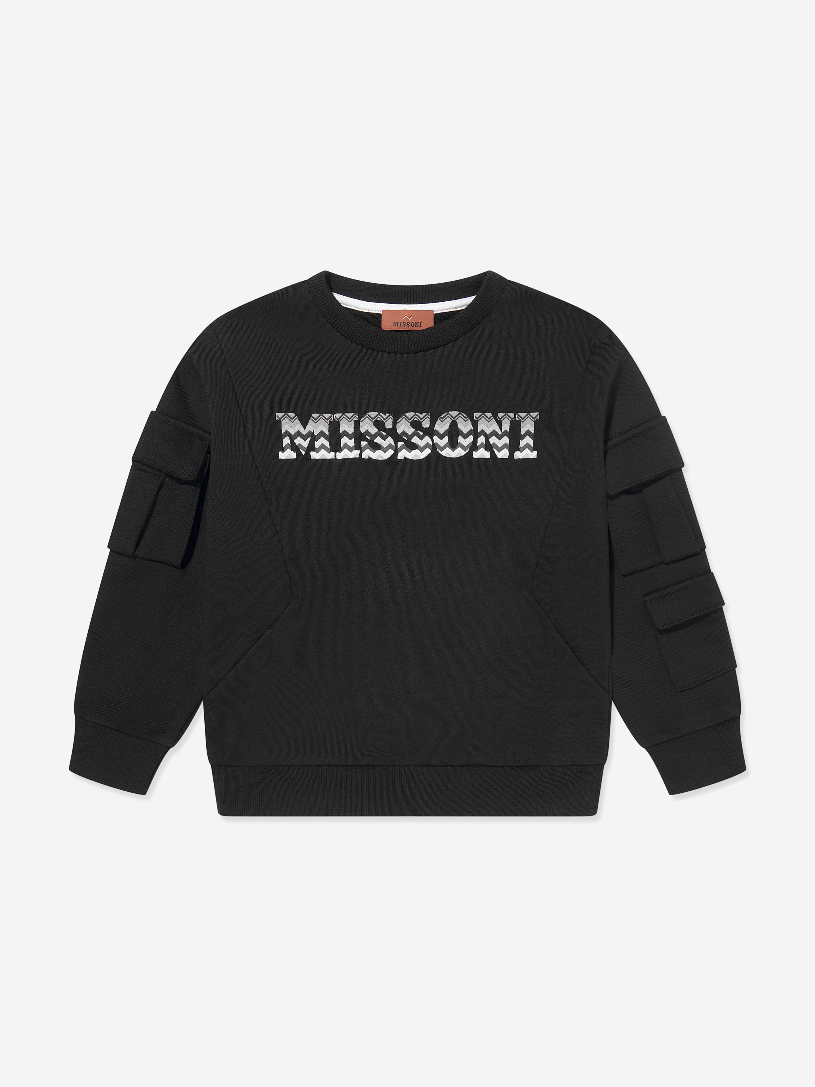 MSNA4069-BLACK_1.jpg?v=