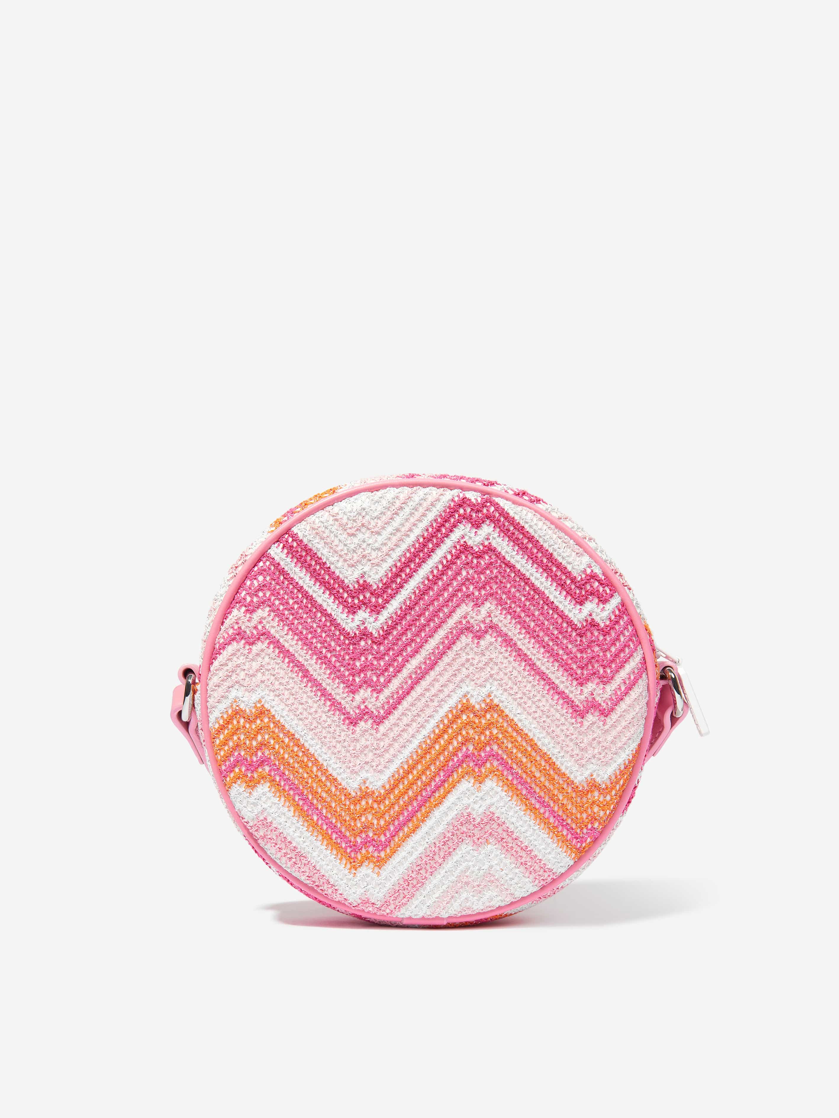MSNS5015_MULTICOLOURED_2