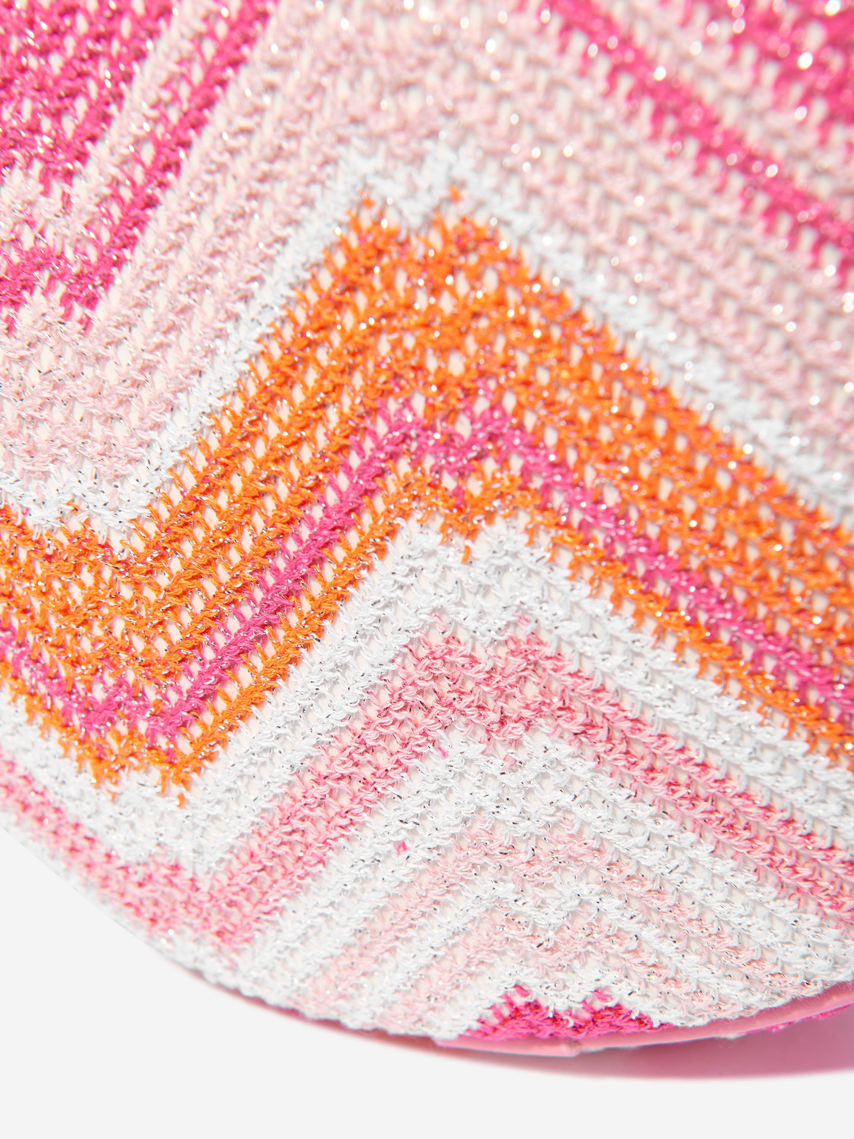 MSNS5015_MULTICOLOURED_4