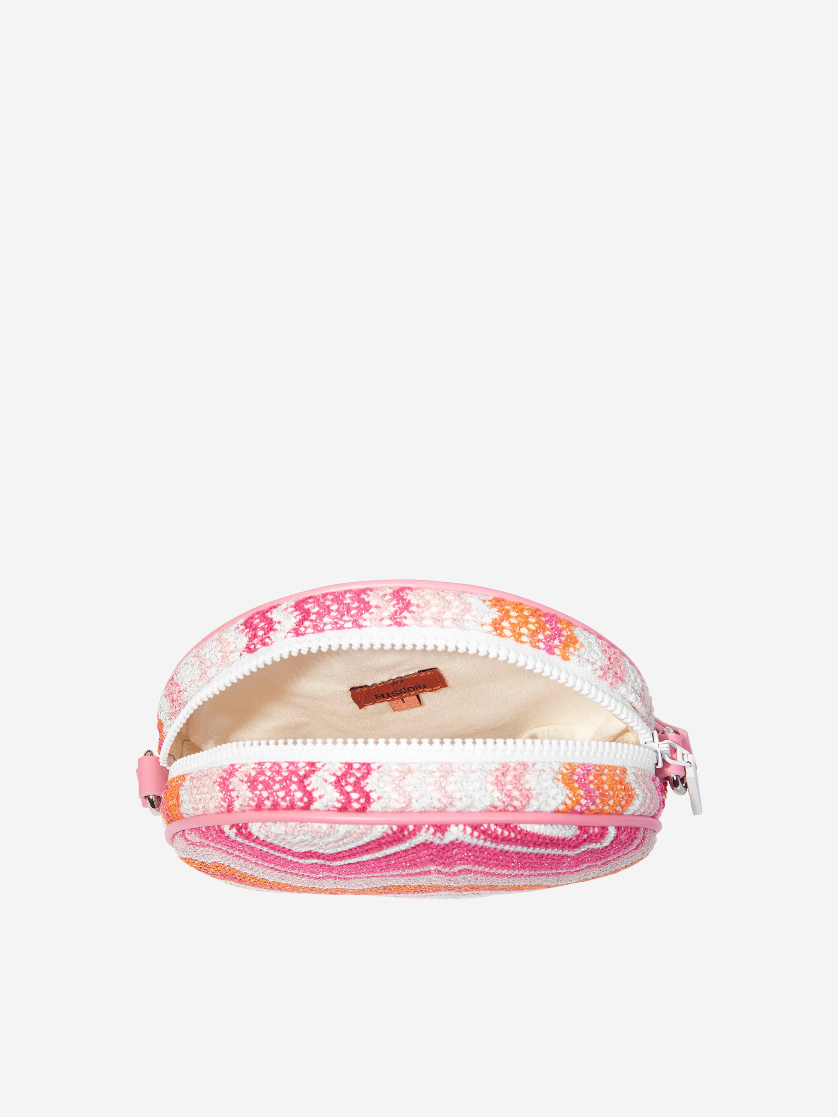 MSNS5015_MULTICOLOURED_5