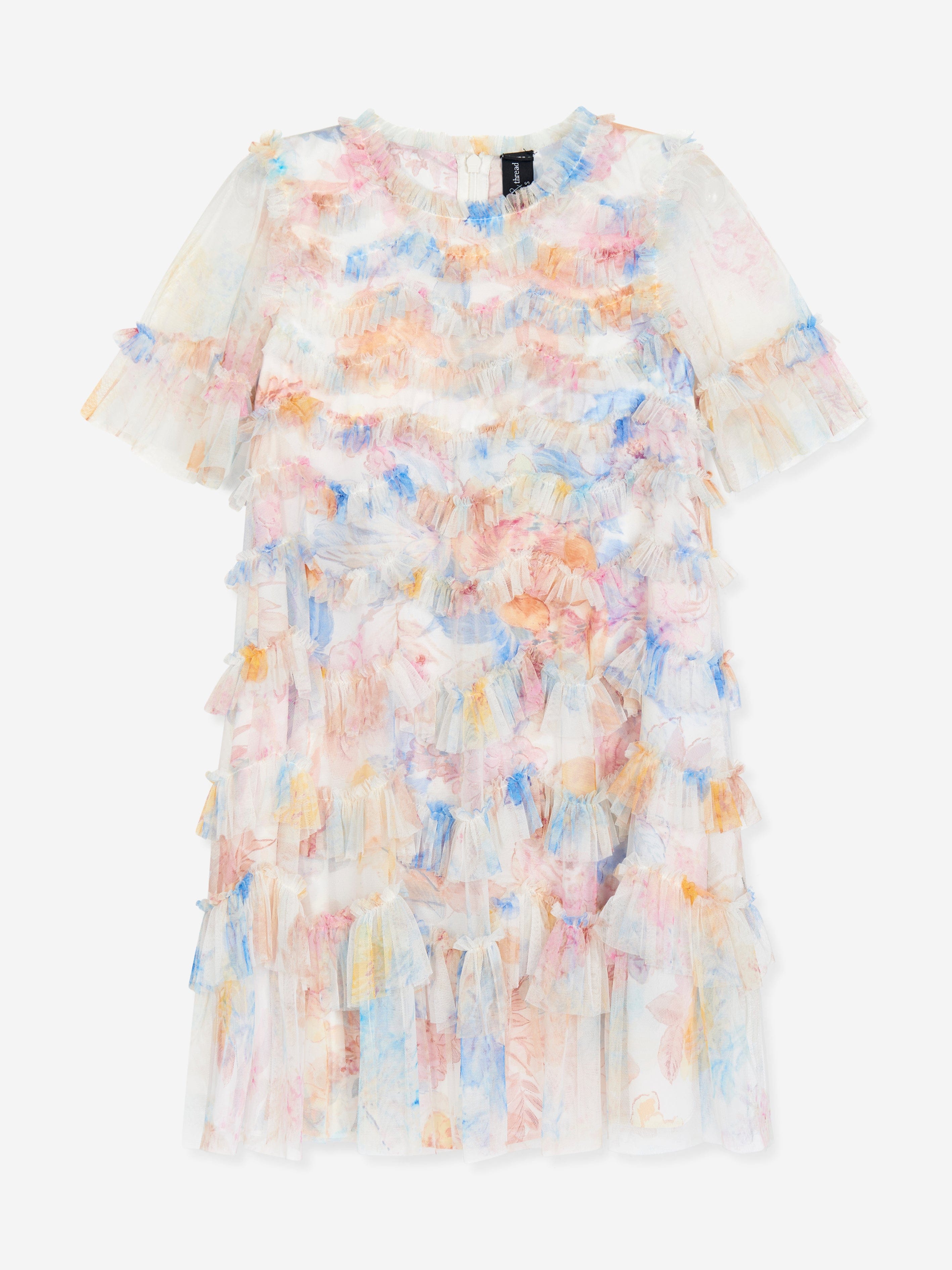 NEEA5007_WHITE_1